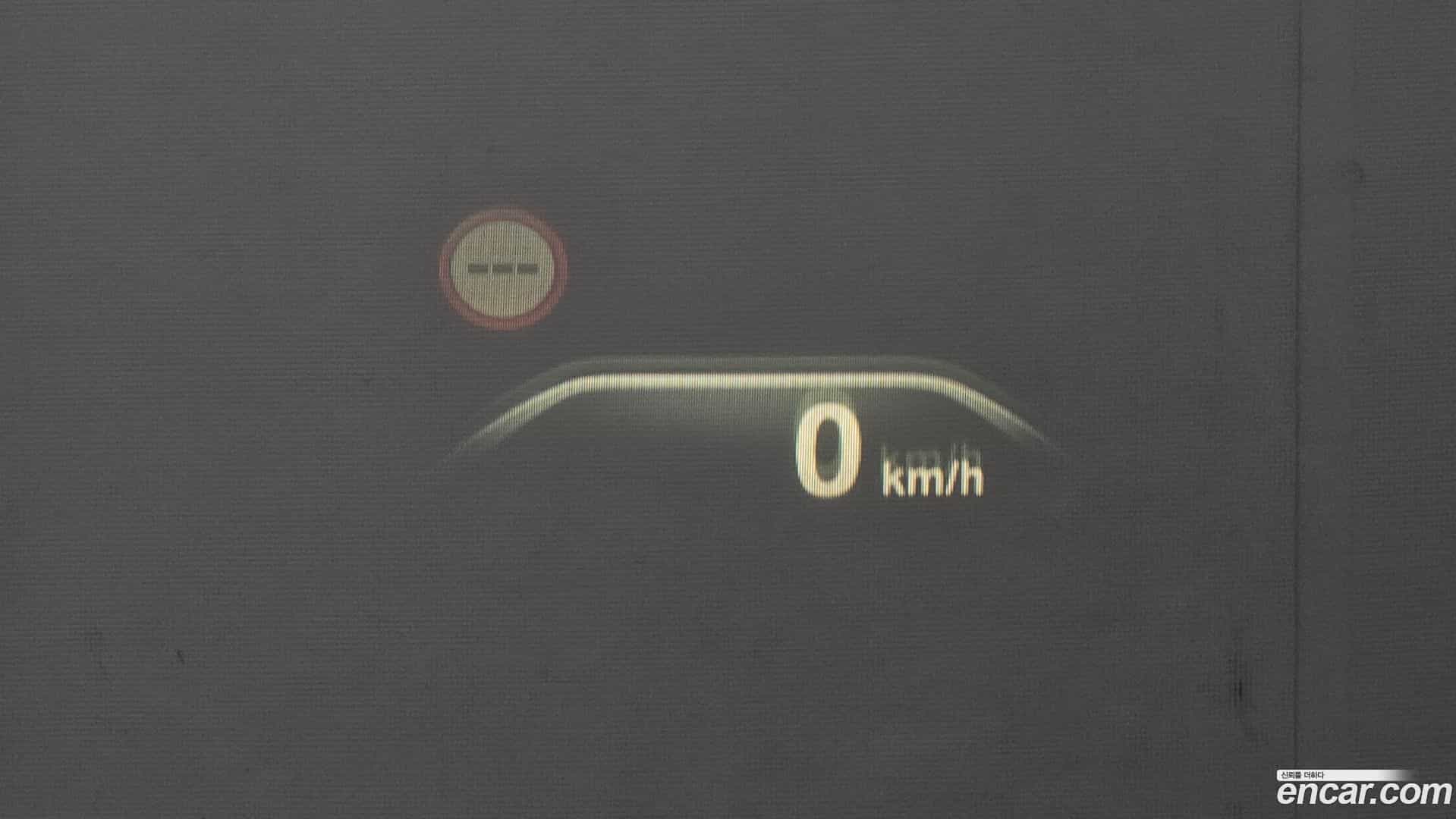5-Series BMW 2018.10-OPTION-023