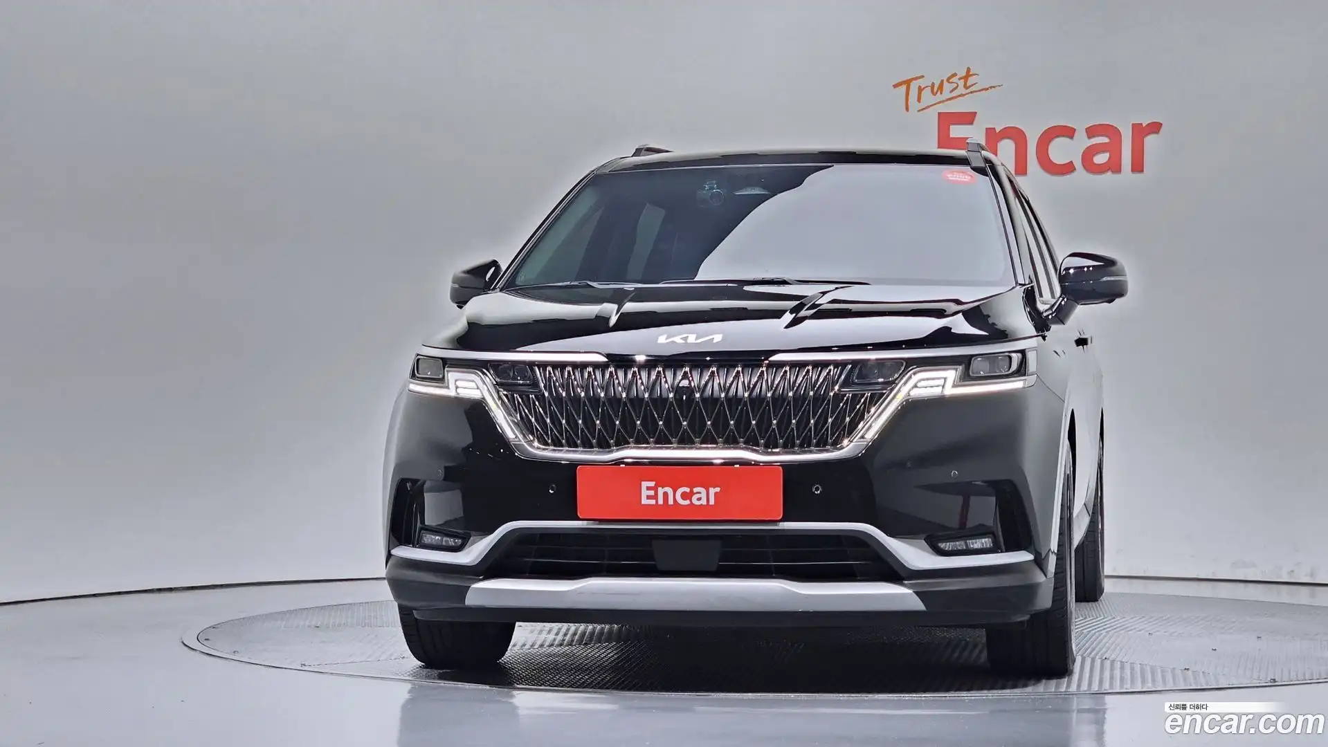 Canival Kia 2023.10-OUTER-003
