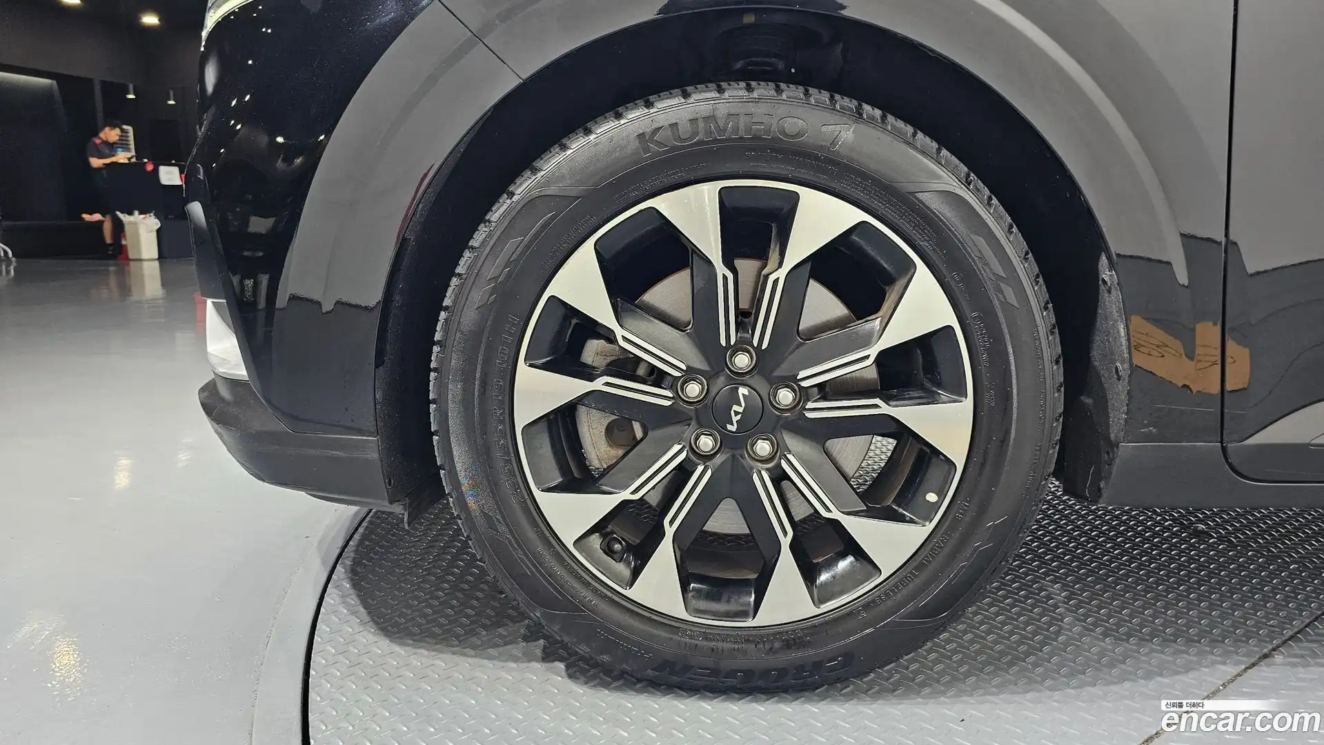 Canival Kia 2023.10-OUTER-005