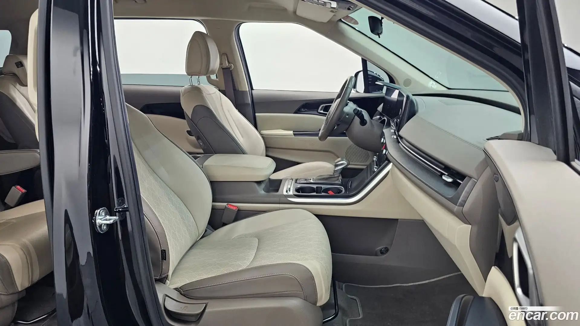 Canival Kia 2023.10-OPTION-015