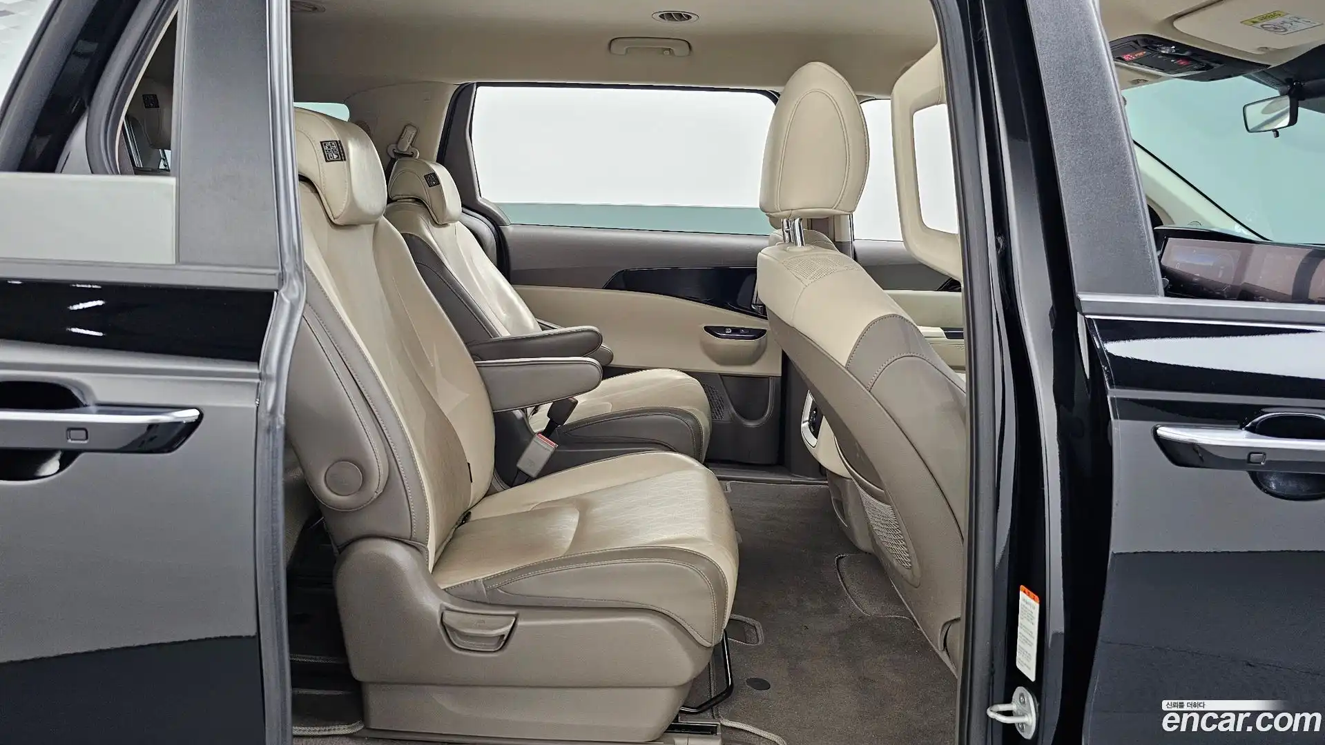 Canival Kia 2023.10-OPTION-016
