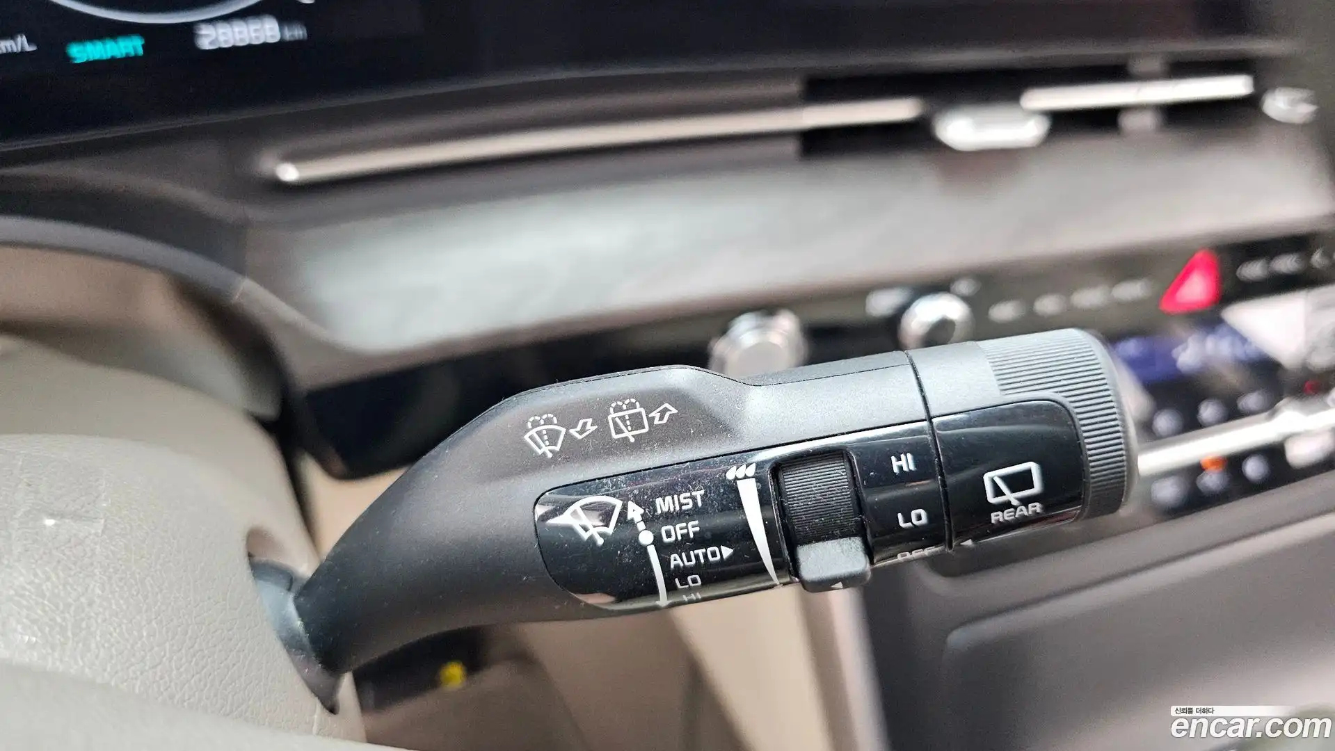 Canival Kia 2023.10-OPTION-022