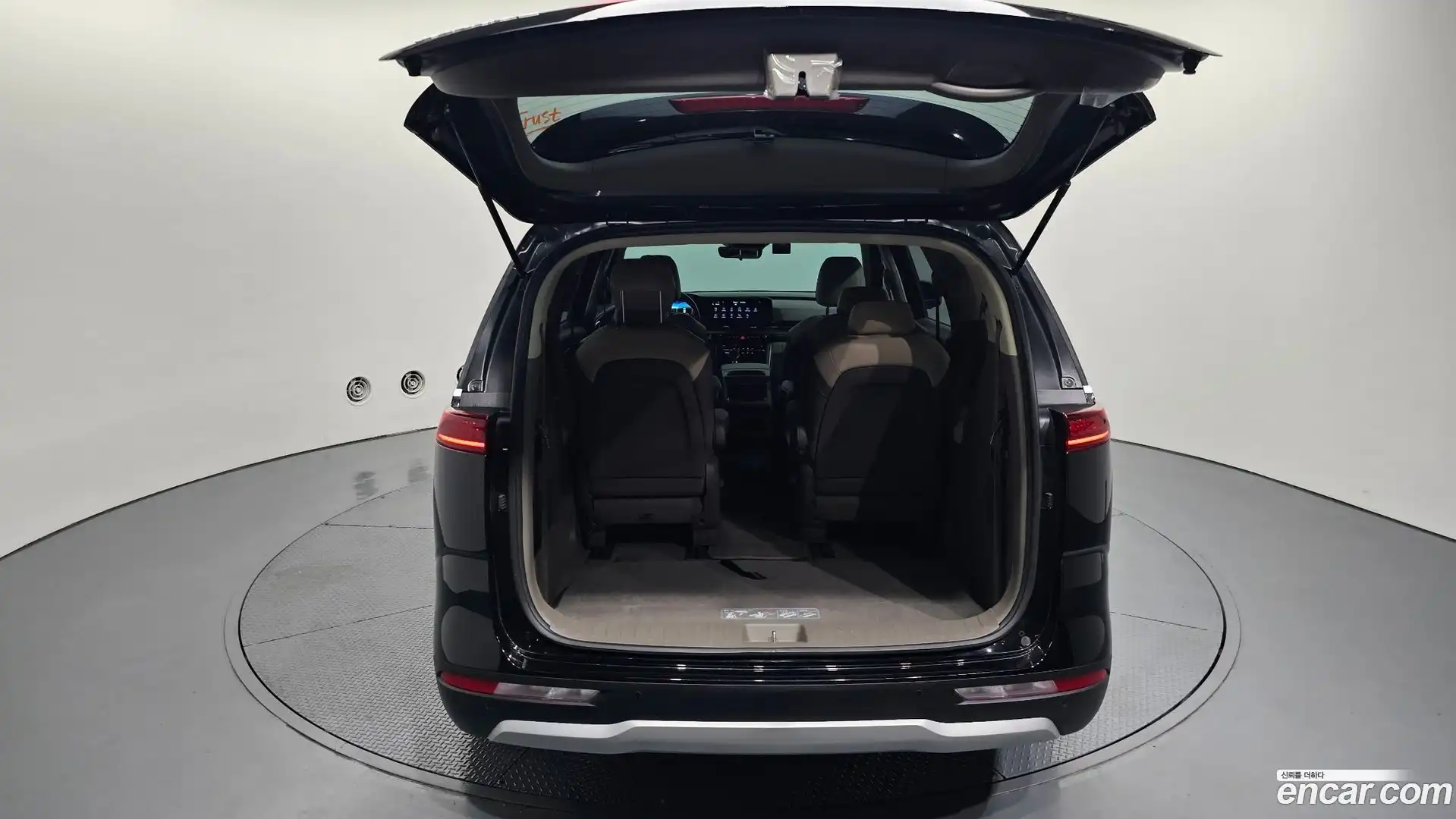 Canival Kia 2023.10-OPTION-024