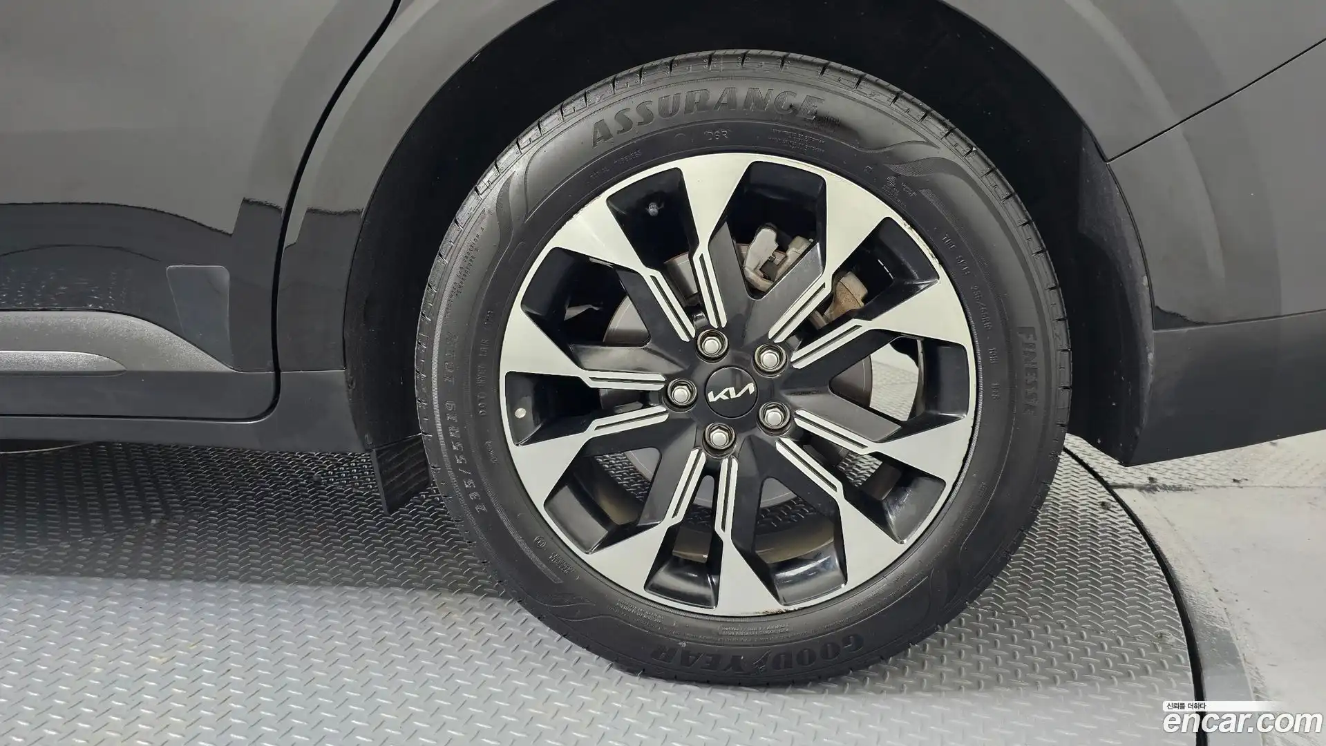 Canival Kia 2023.10-OUTER-031