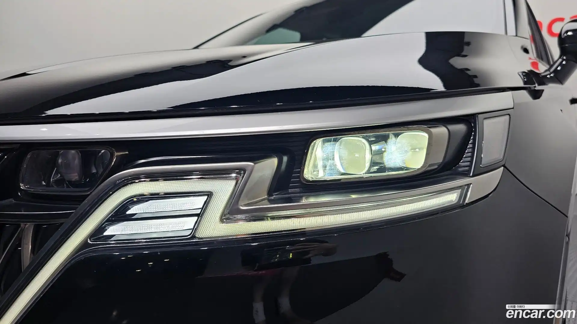 Canival Kia 2023.10-OUTER-032