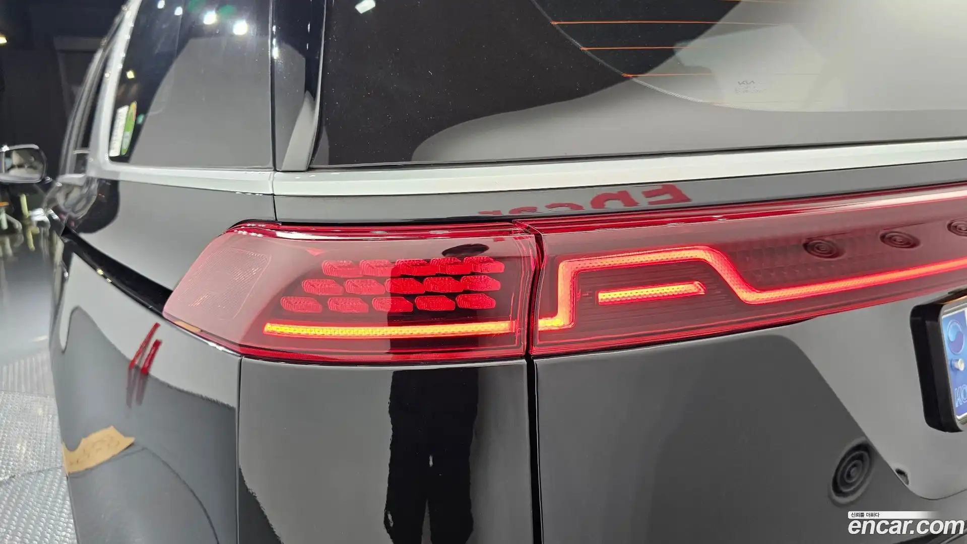 Canival Kia 2023.10-OUTER-033