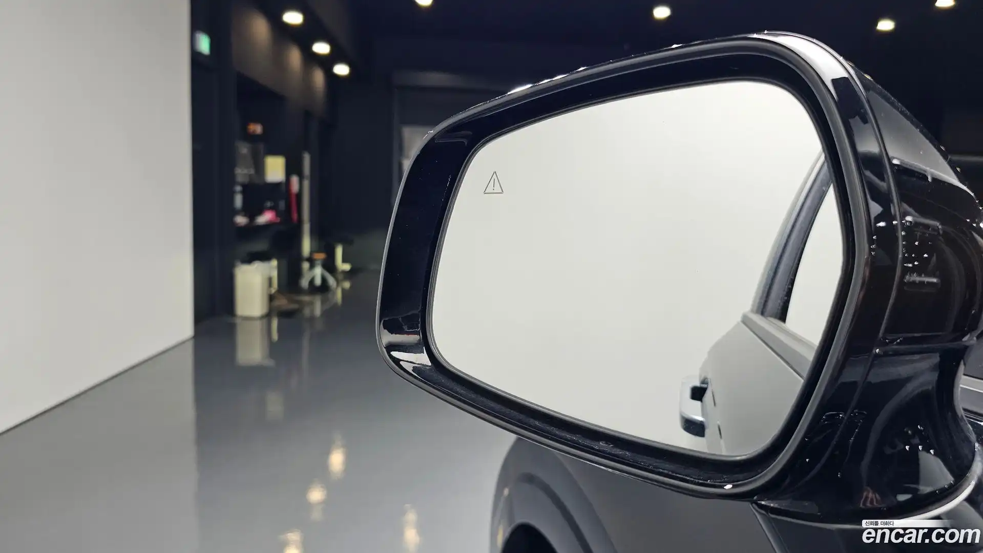 Canival Kia 2023.10-OPTION-046