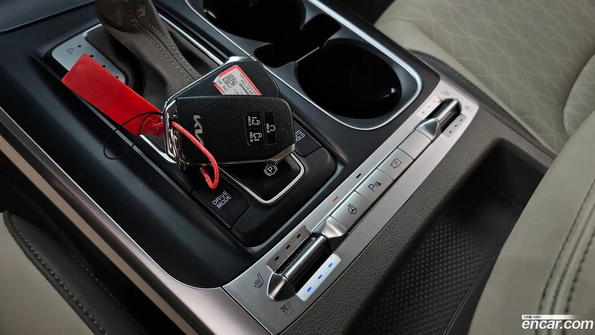 Canival Kia 2023.10-OPTION-047