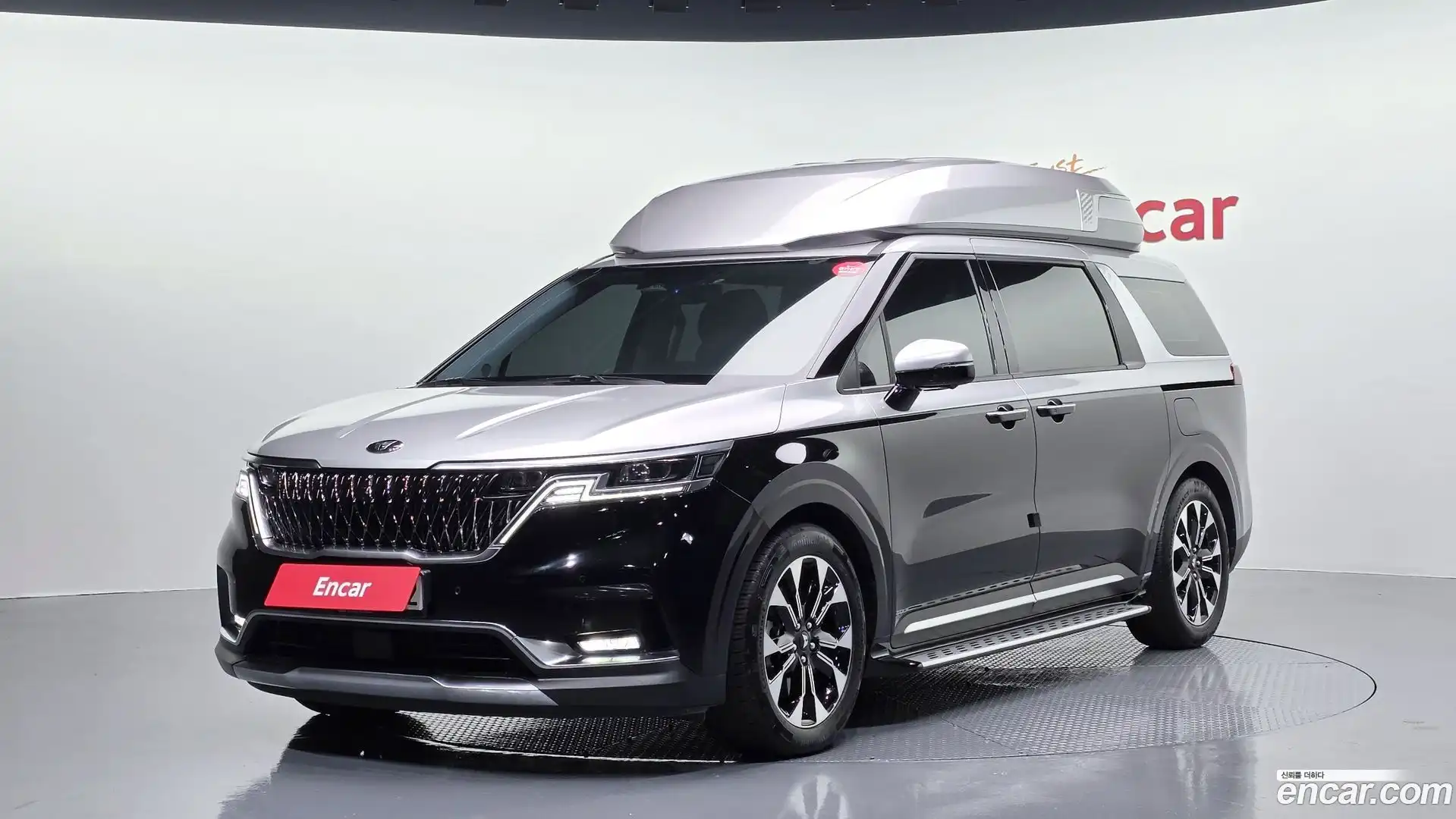 Canival Kia 2021.3-OUTER-001
