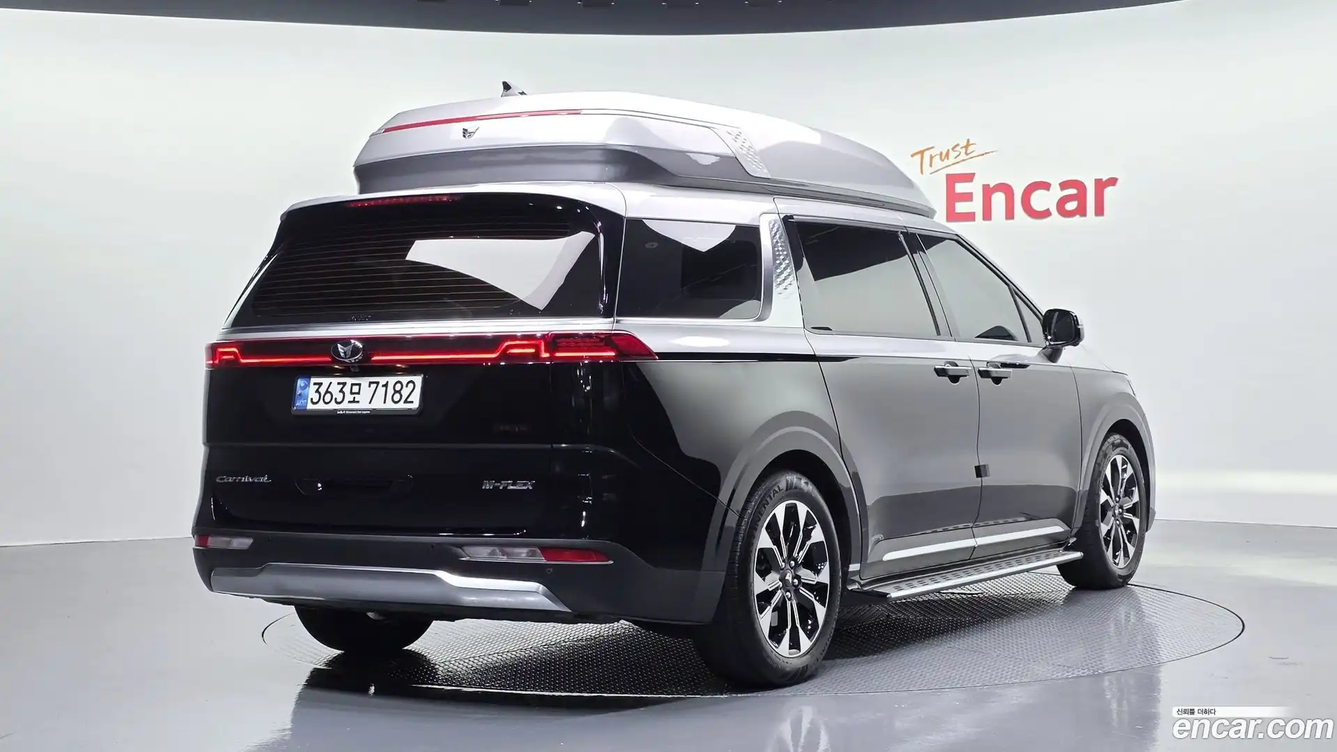 Canival Kia 2021.3-OUTER-002