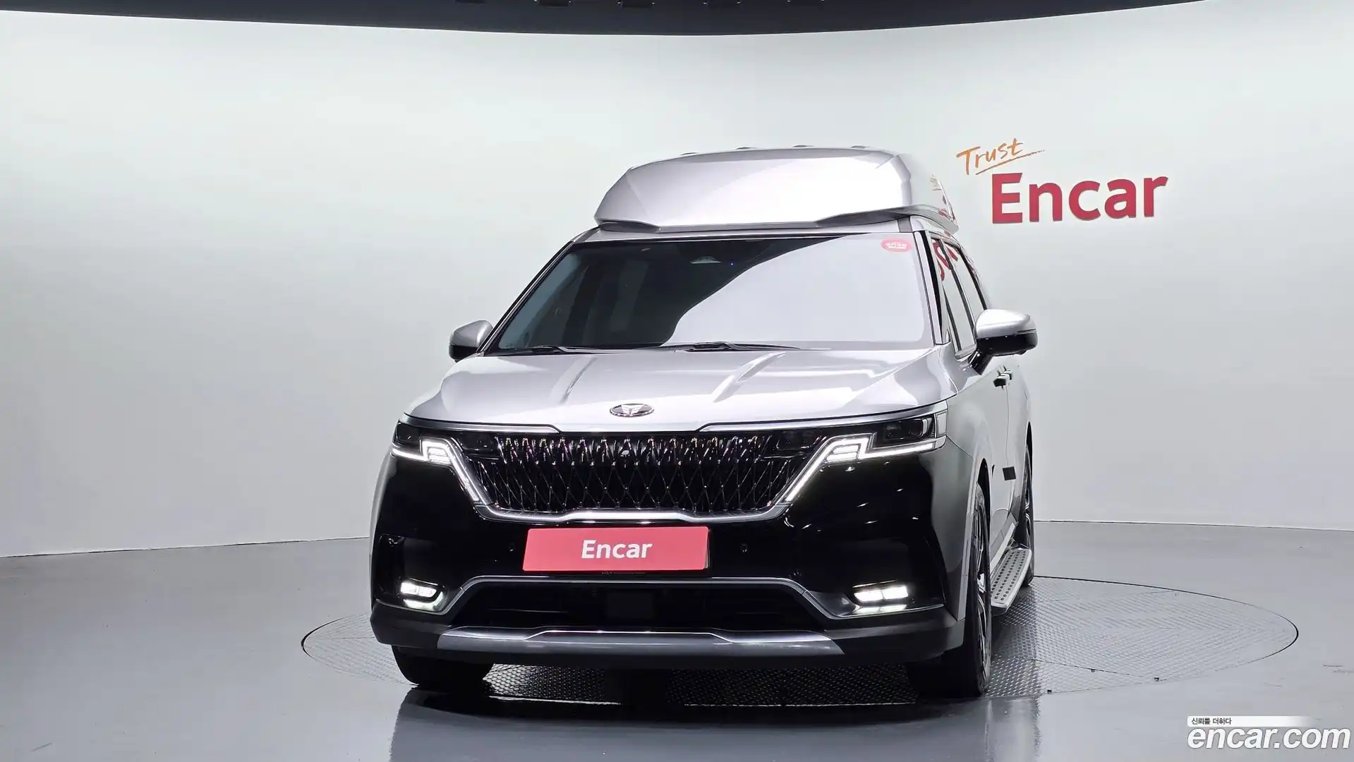 Canival Kia 2021.3-OUTER-003