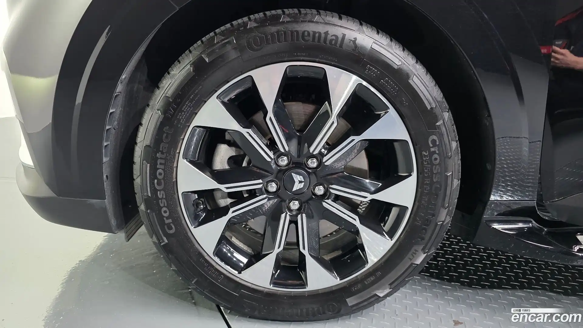 Canival Kia 2021.3-OUTER-005