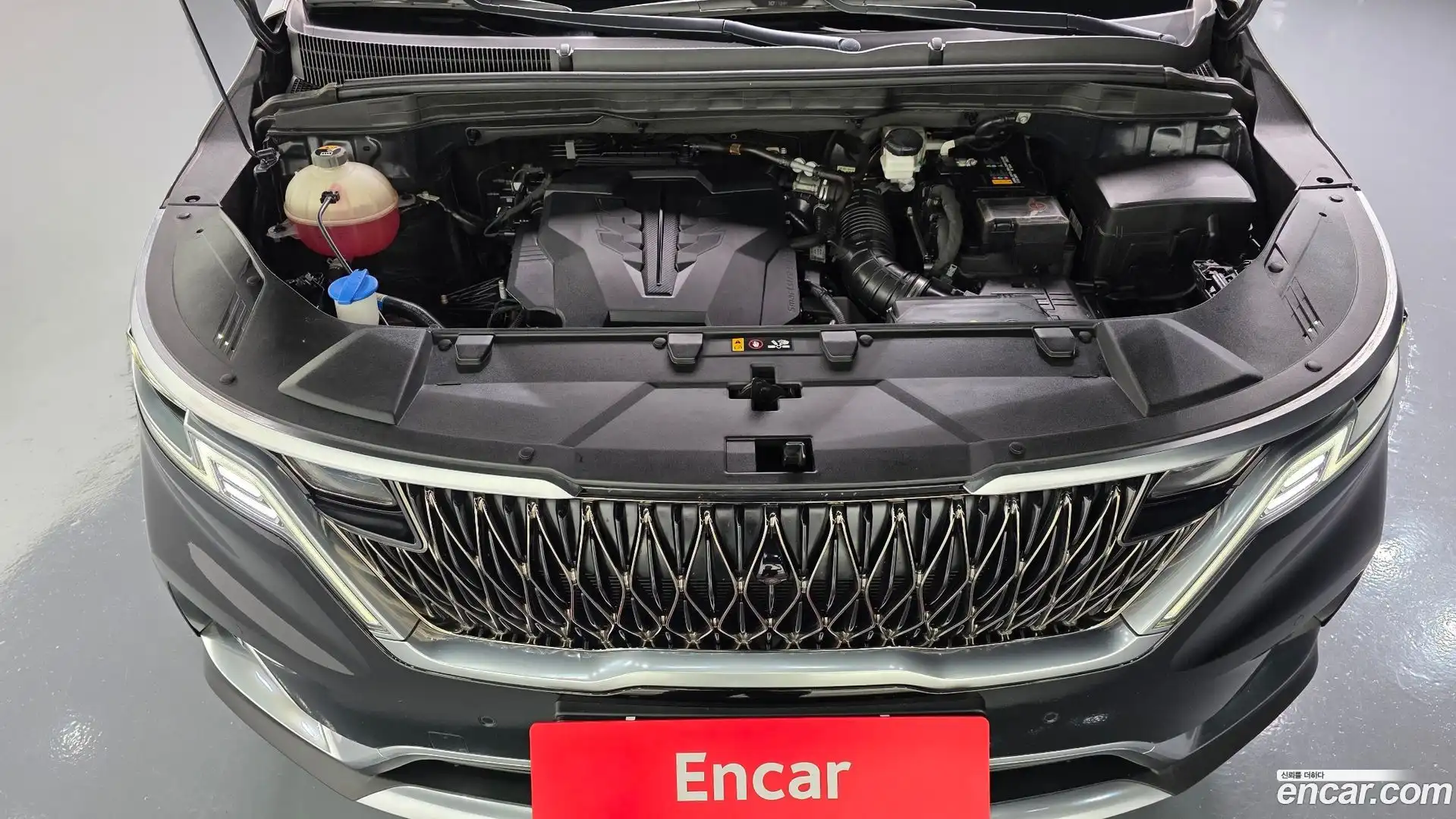 Canival Kia 2021.3-OUTER-006