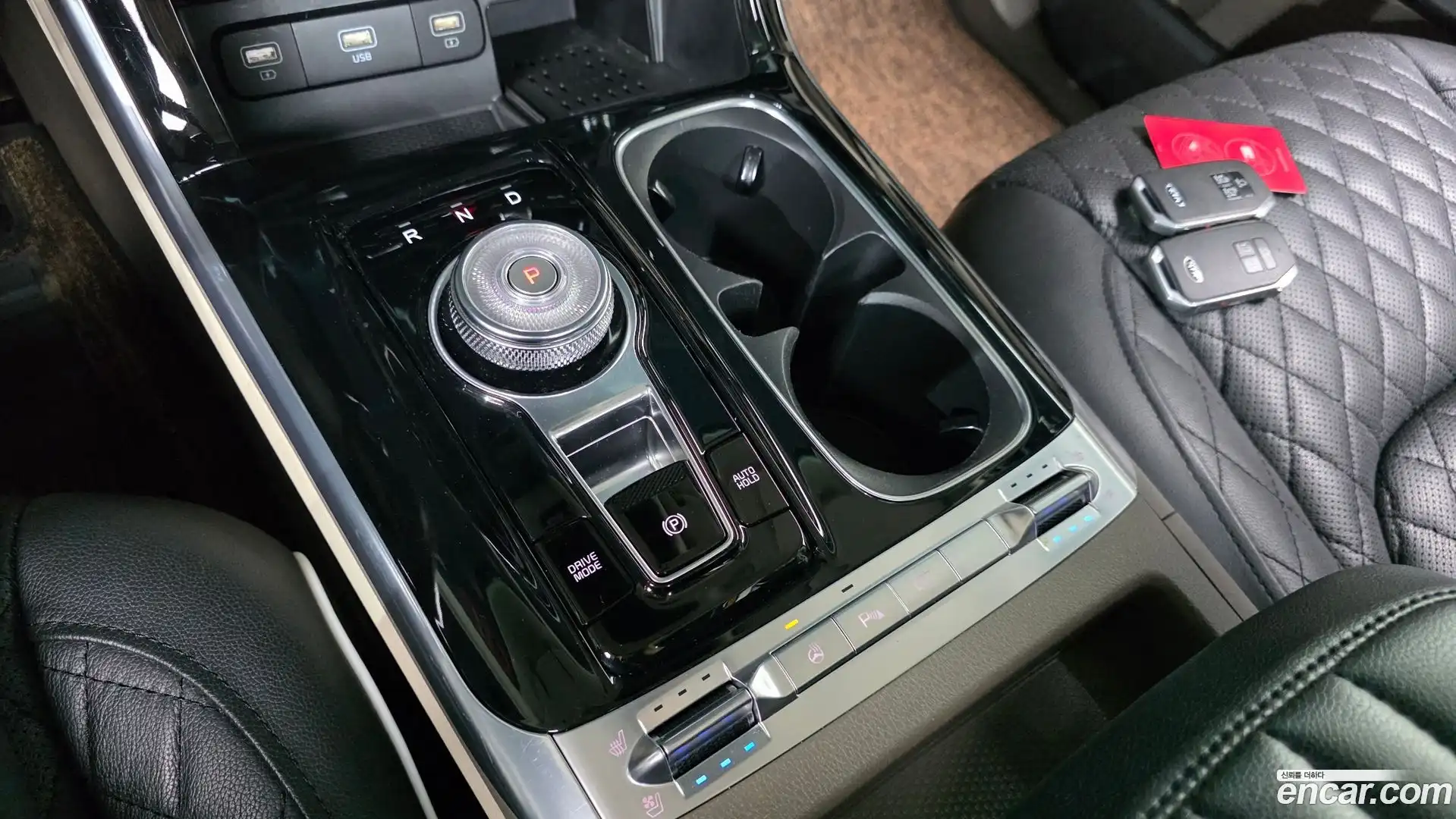 Canival Kia 2021.3-INNER-009