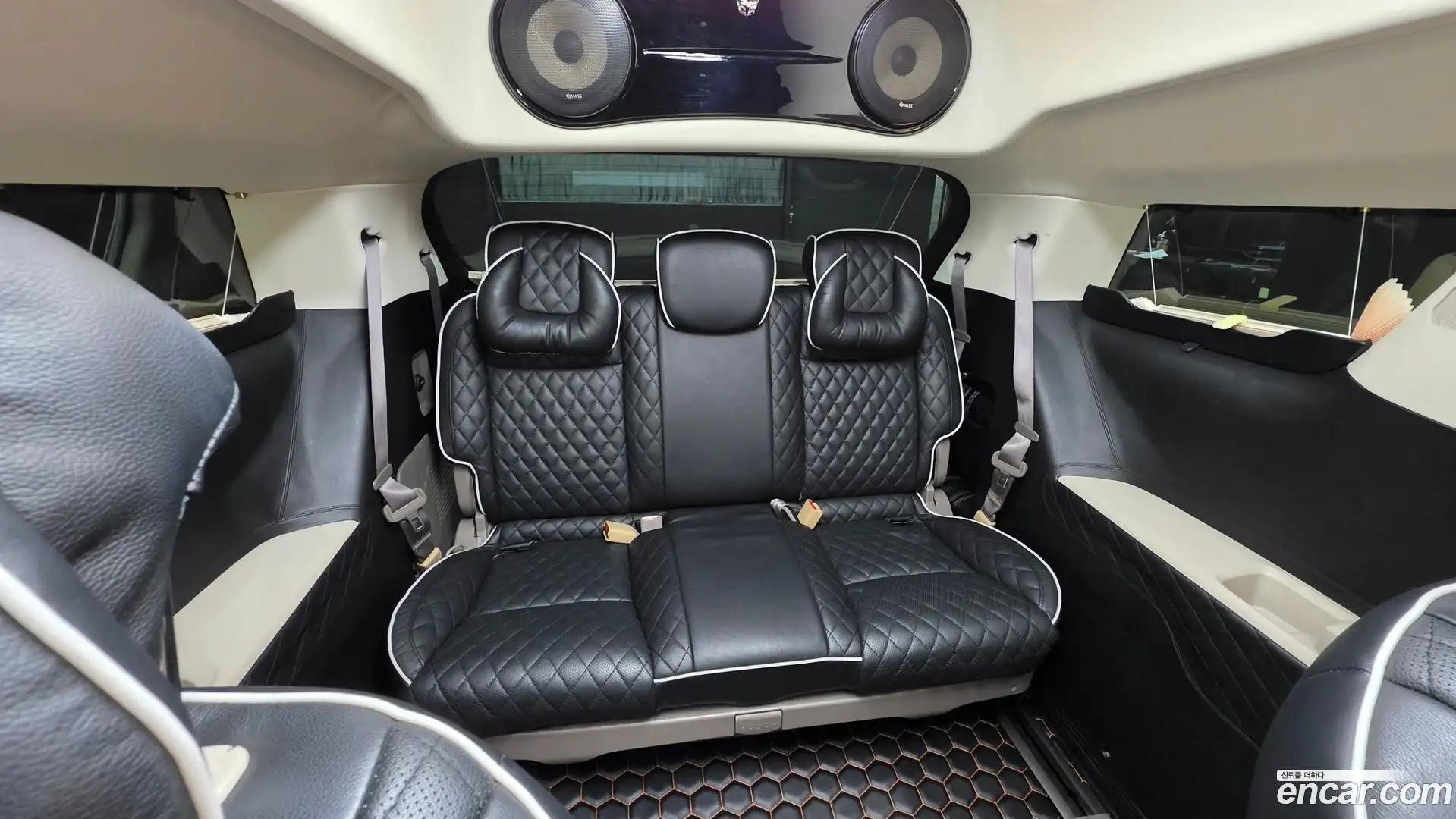 Canival Kia 2021.3-OPTION-016