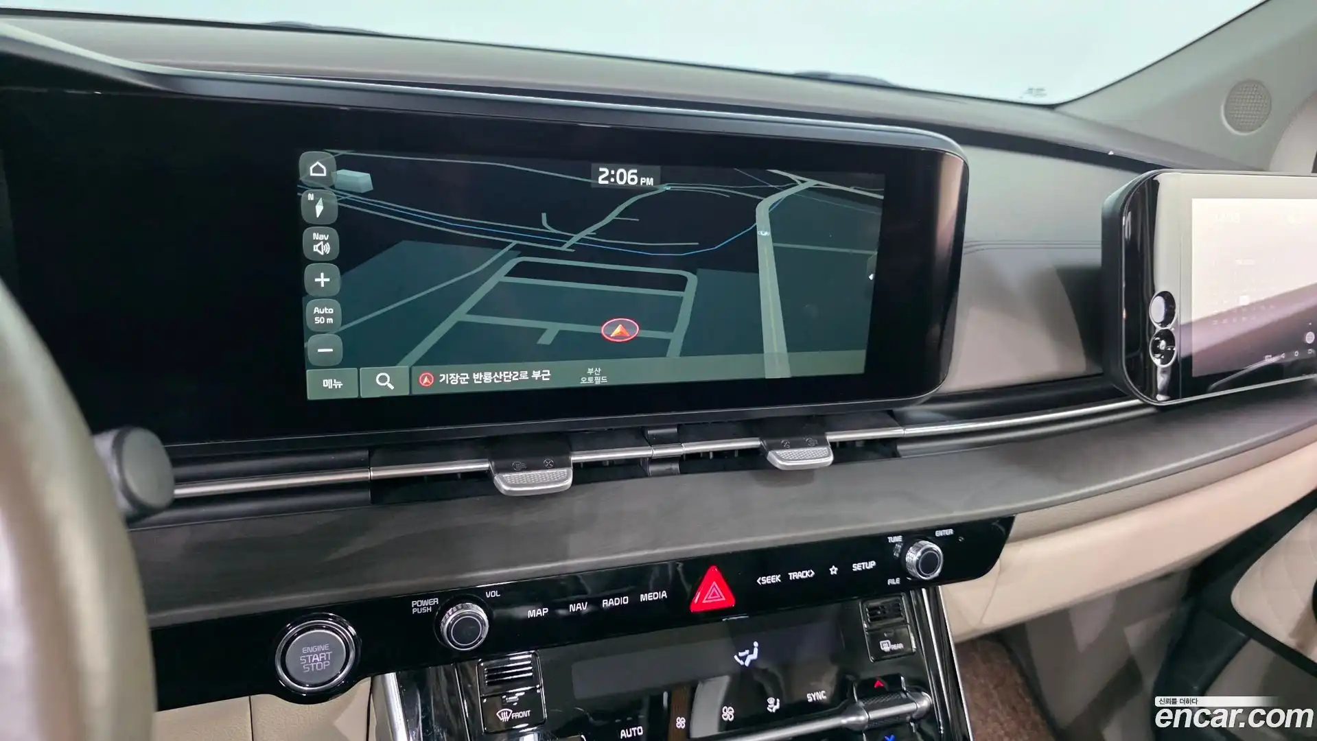 Canival Kia 2021.3-OPTION-018