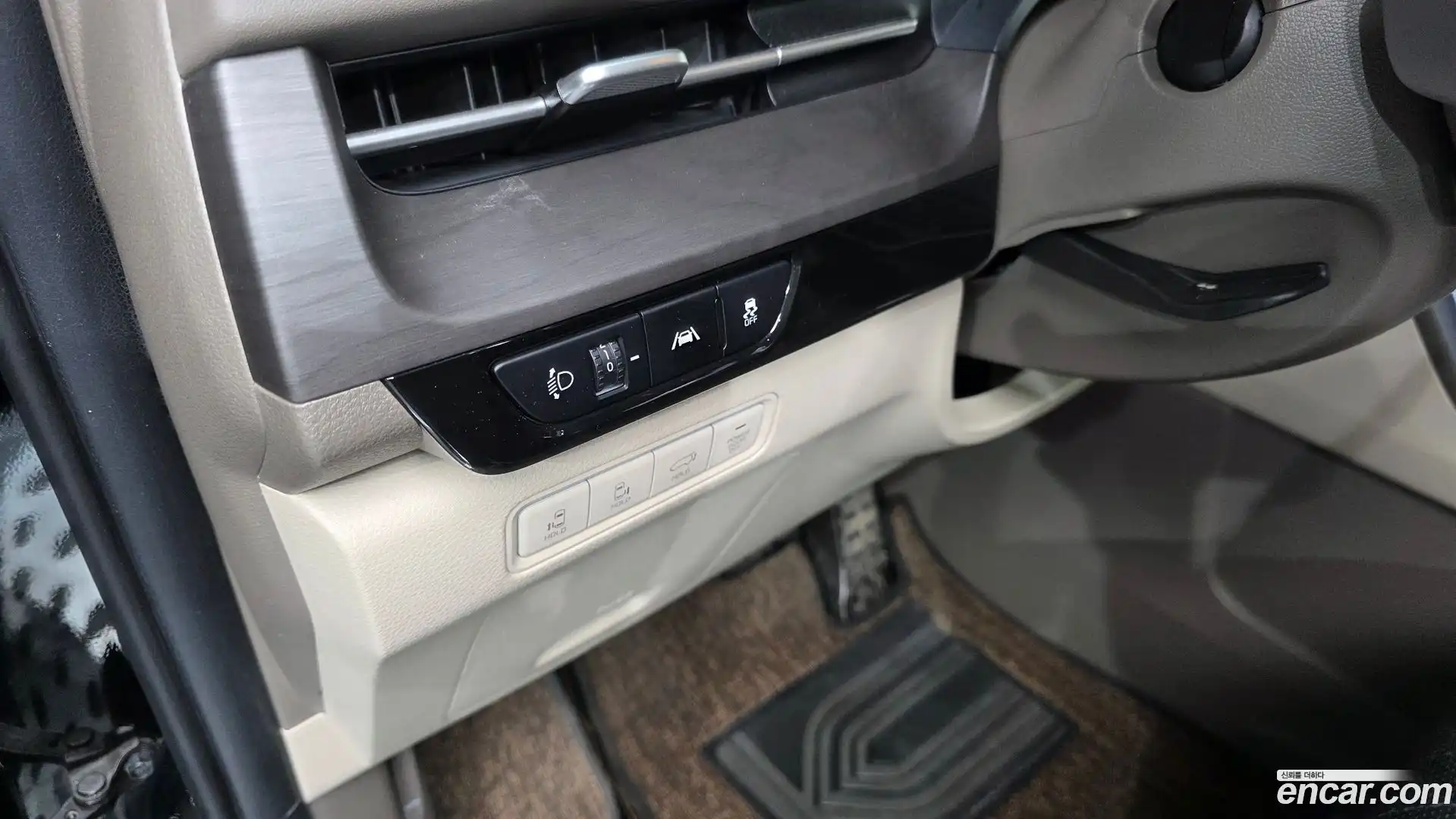 Canival Kia 2021.3-OPTION-022