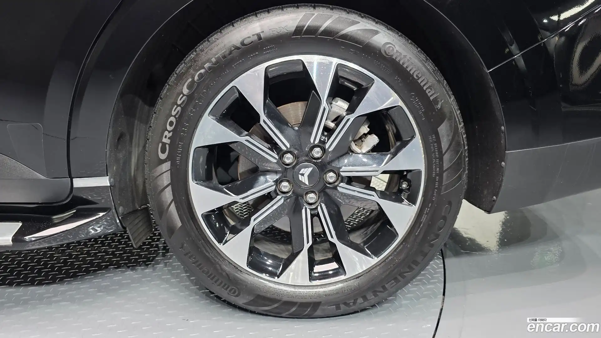 Canival Kia 2021.3-OUTER-031