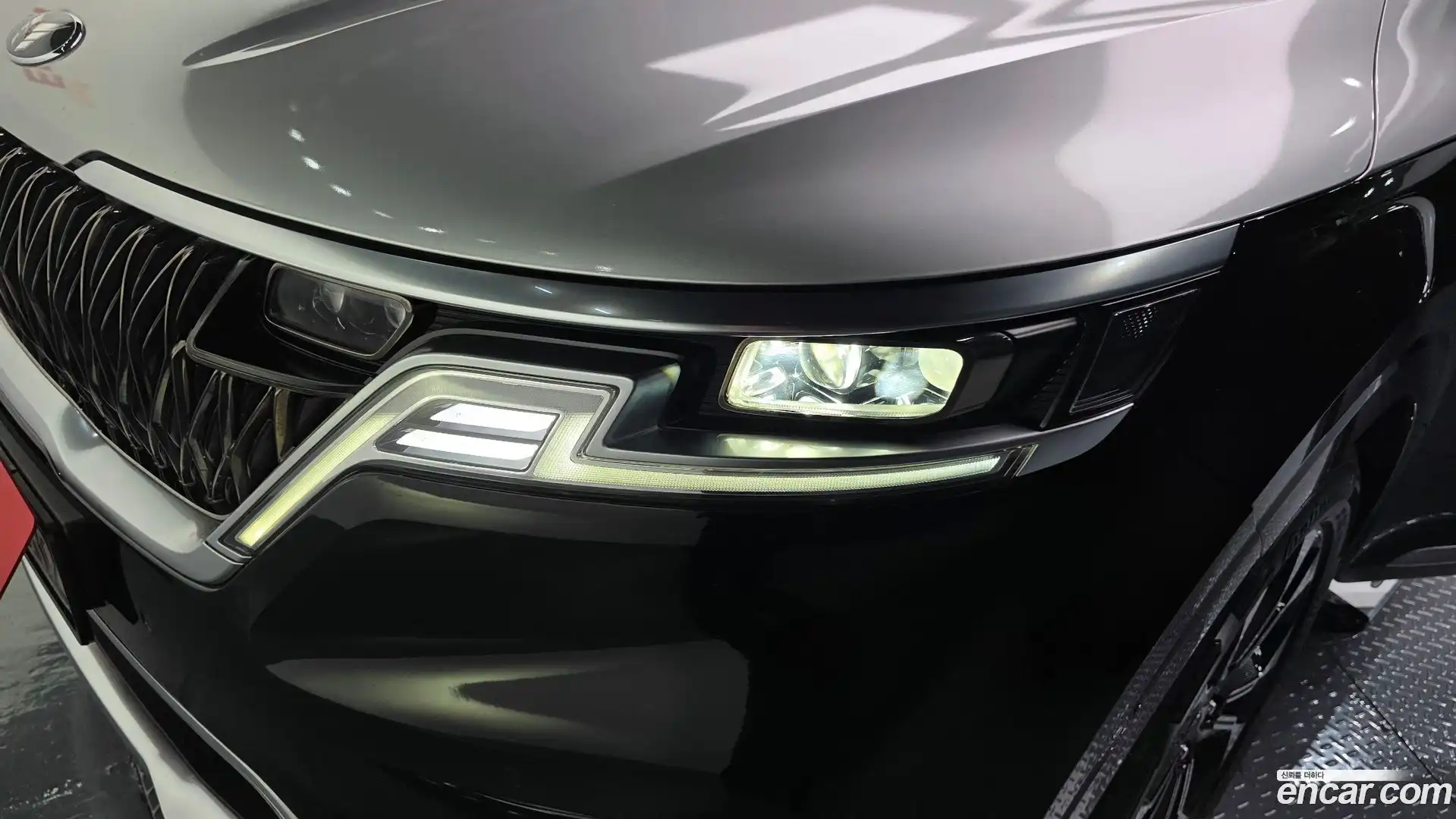 Canival Kia 2021.3-OUTER-032