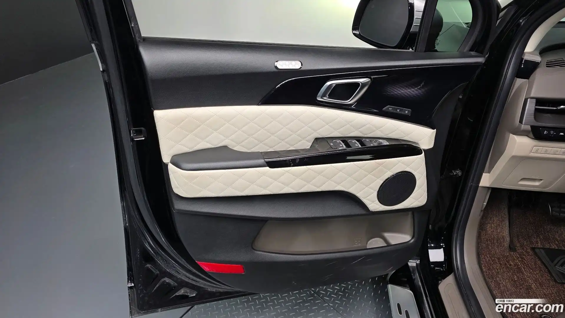 Canival Kia 2021.3-INNER-034