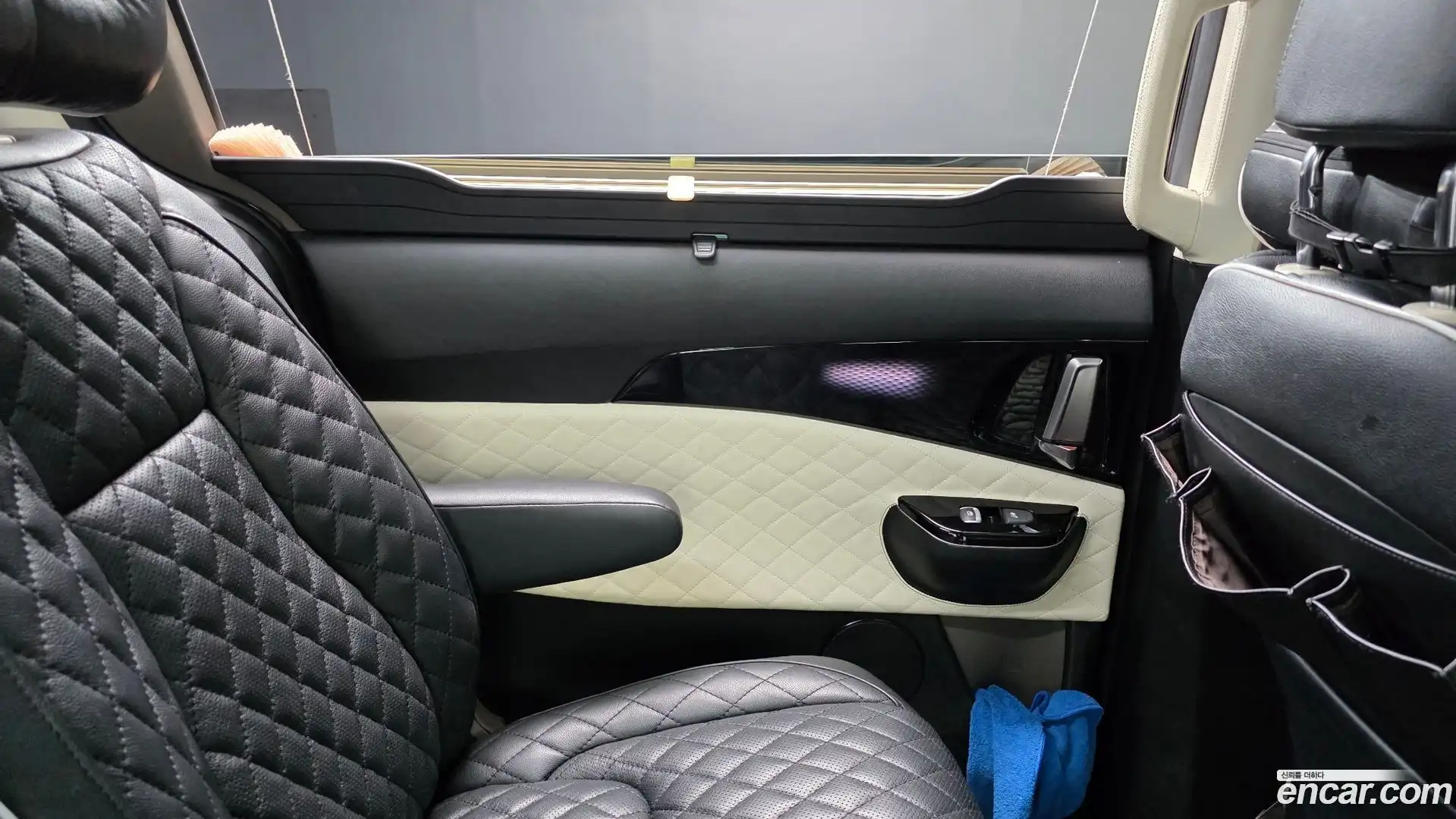 Canival Kia 2021.3-INNER-035