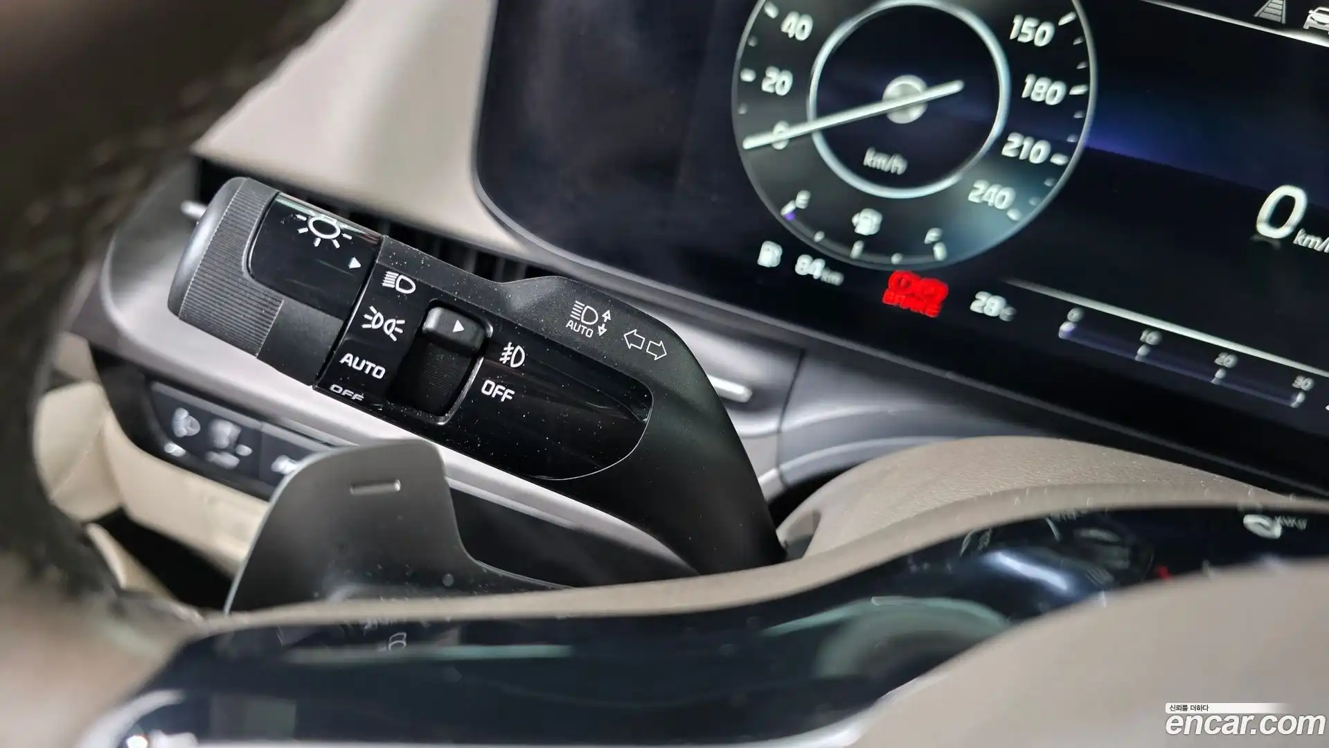 Canival Kia 2021.3-OPTION-041