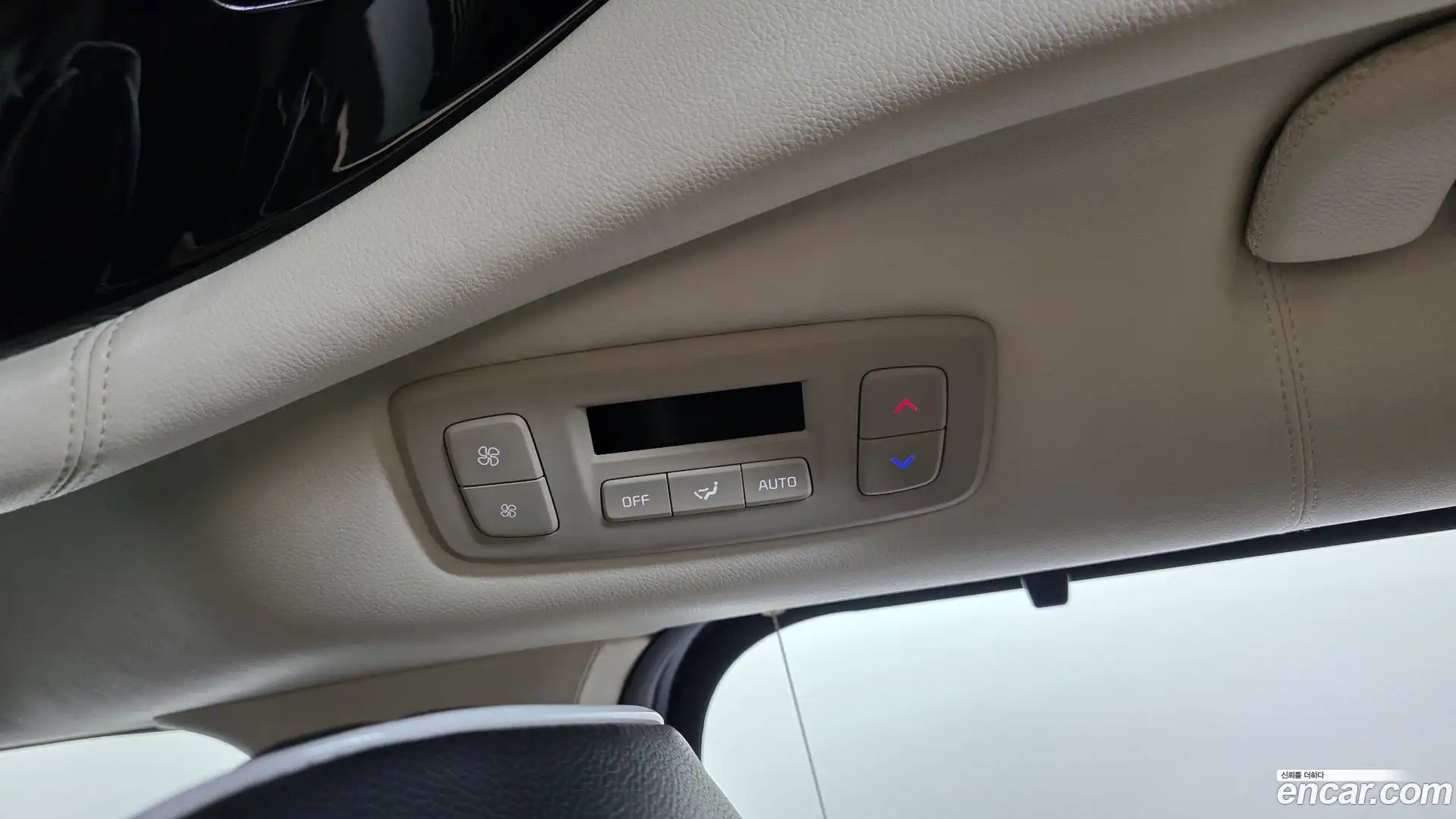 Canival Kia 2021.3-OPTION-044