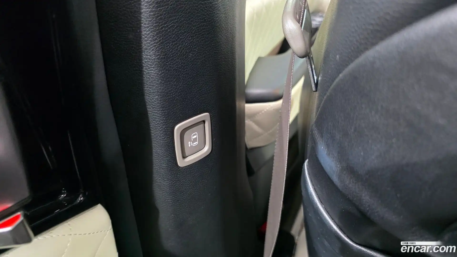 Canival Kia 2021.3-OPTION-046