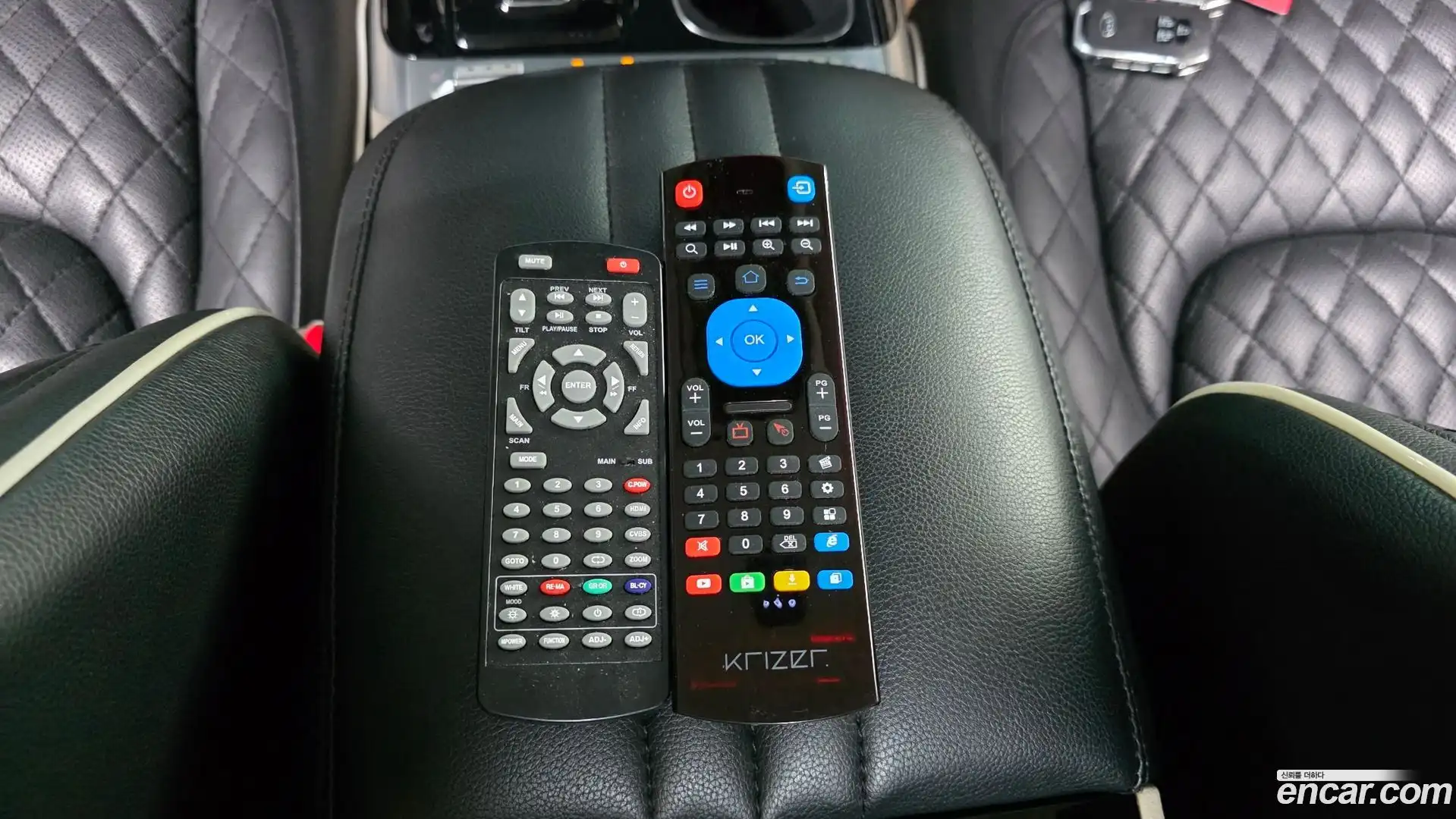 Canival Kia 2021.3-OPTION-047