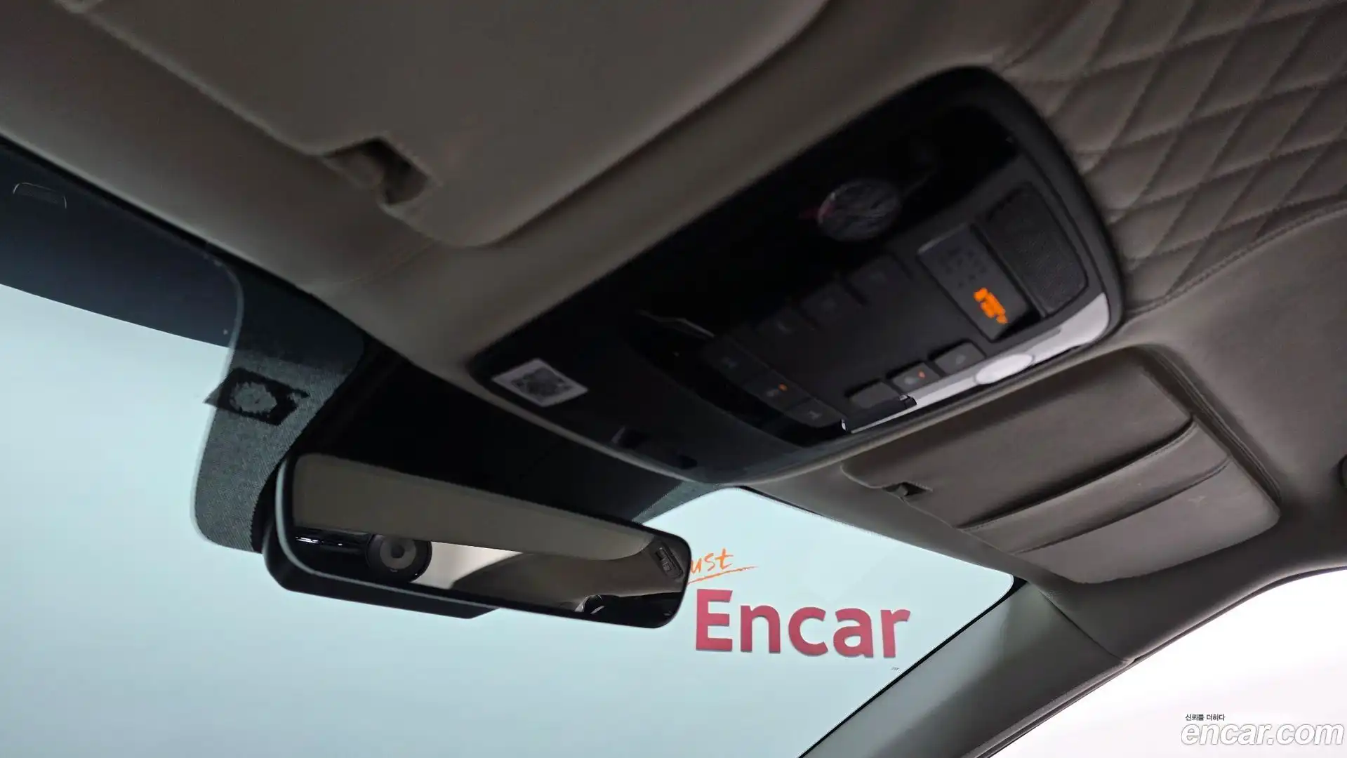 Canival Kia 2021.3-OPTION-048