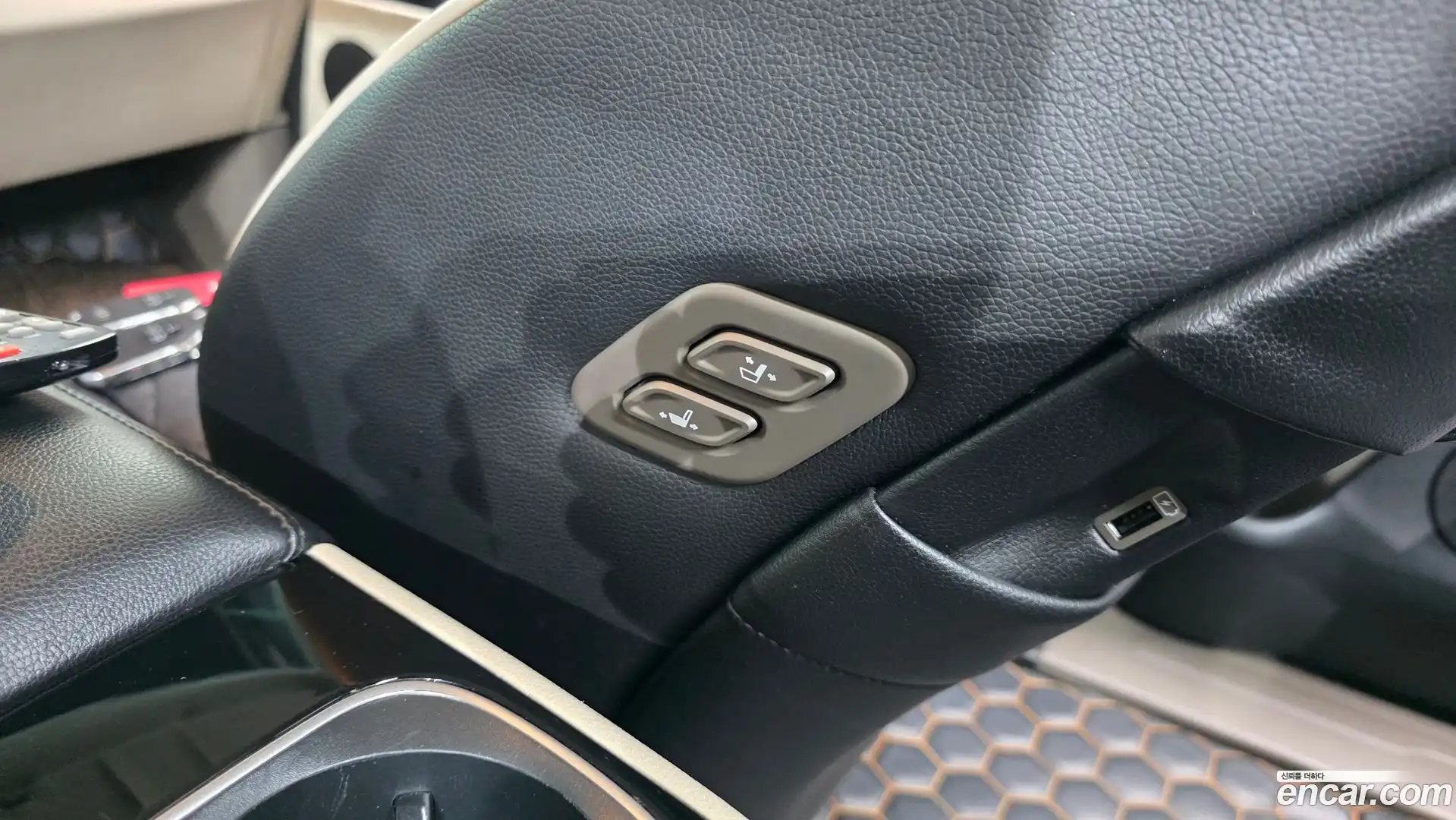 Canival Kia 2021.3-OPTION-049