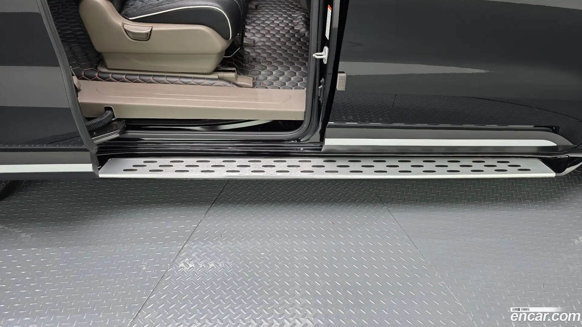 Canival Kia 2021.3-OPTION-050