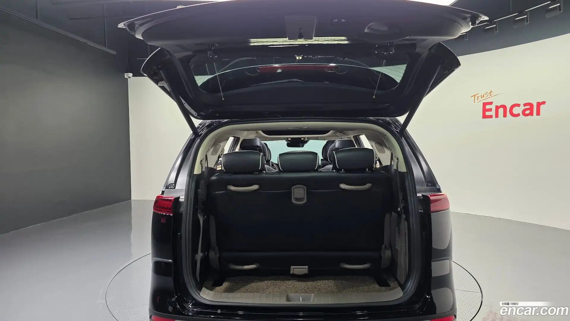 Canival Kia 2021.3-OPTION-053