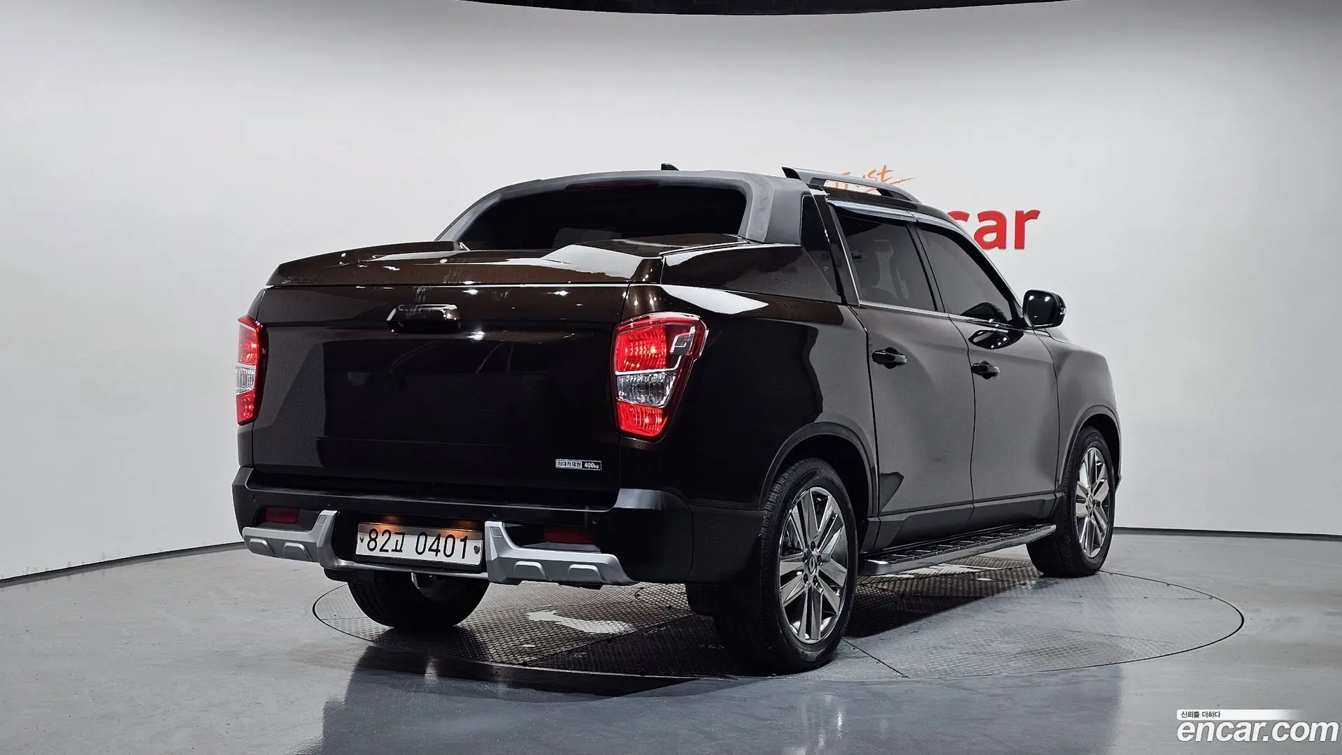 Main__Slider__Photo:Rexton KG Mobility 2019.0-1