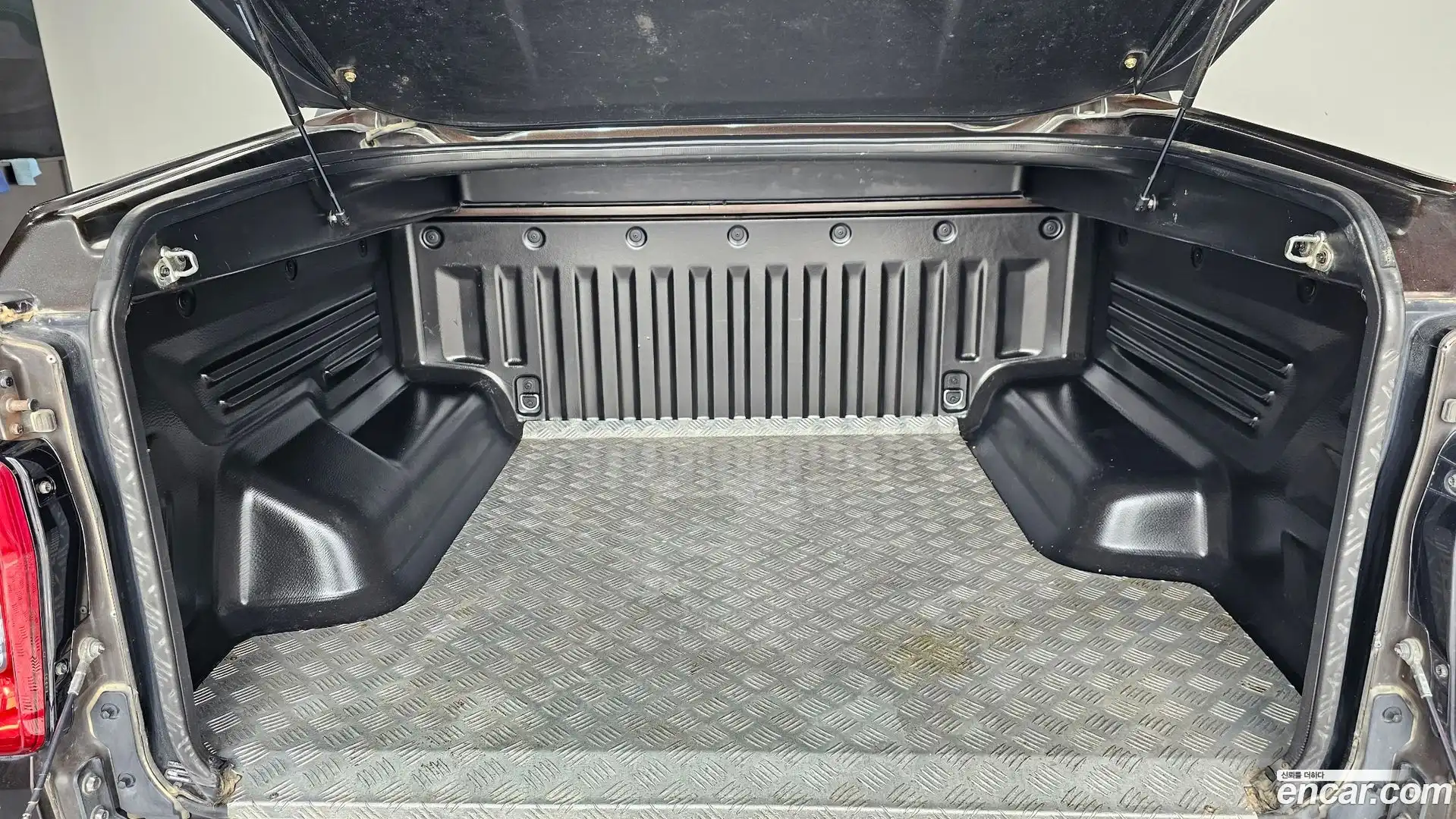 Rexton KG Mobility 2019.0-OPTION-024