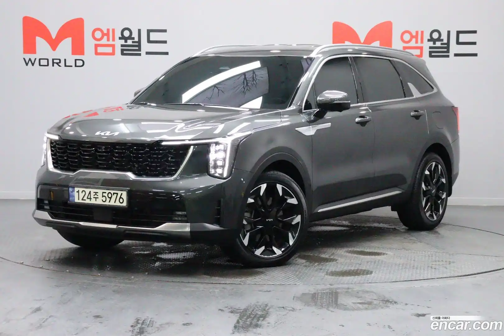 Sorento Kia 2024.1-OUTER-002