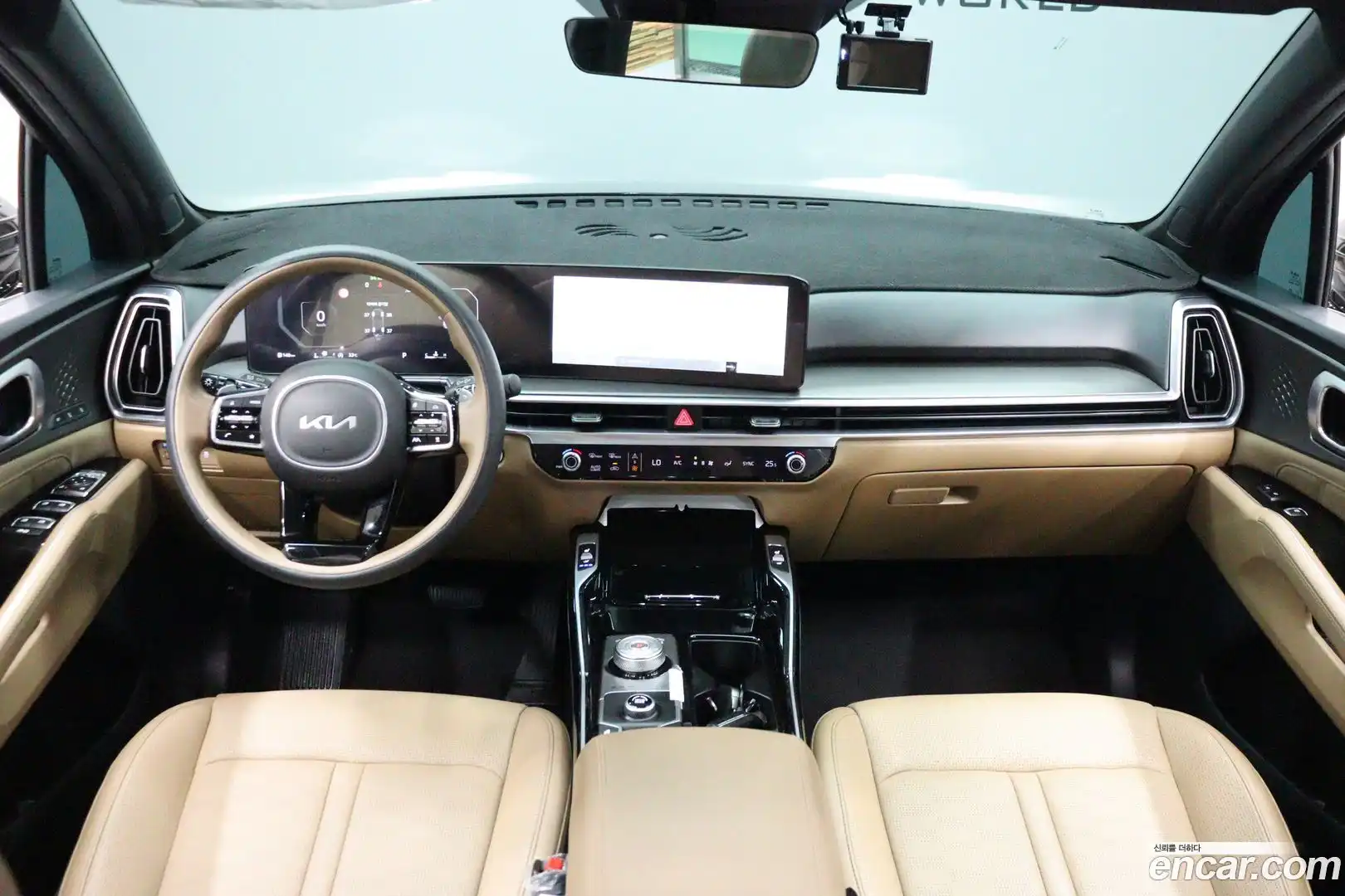 Sorento Kia 2024.1-OUTER-006