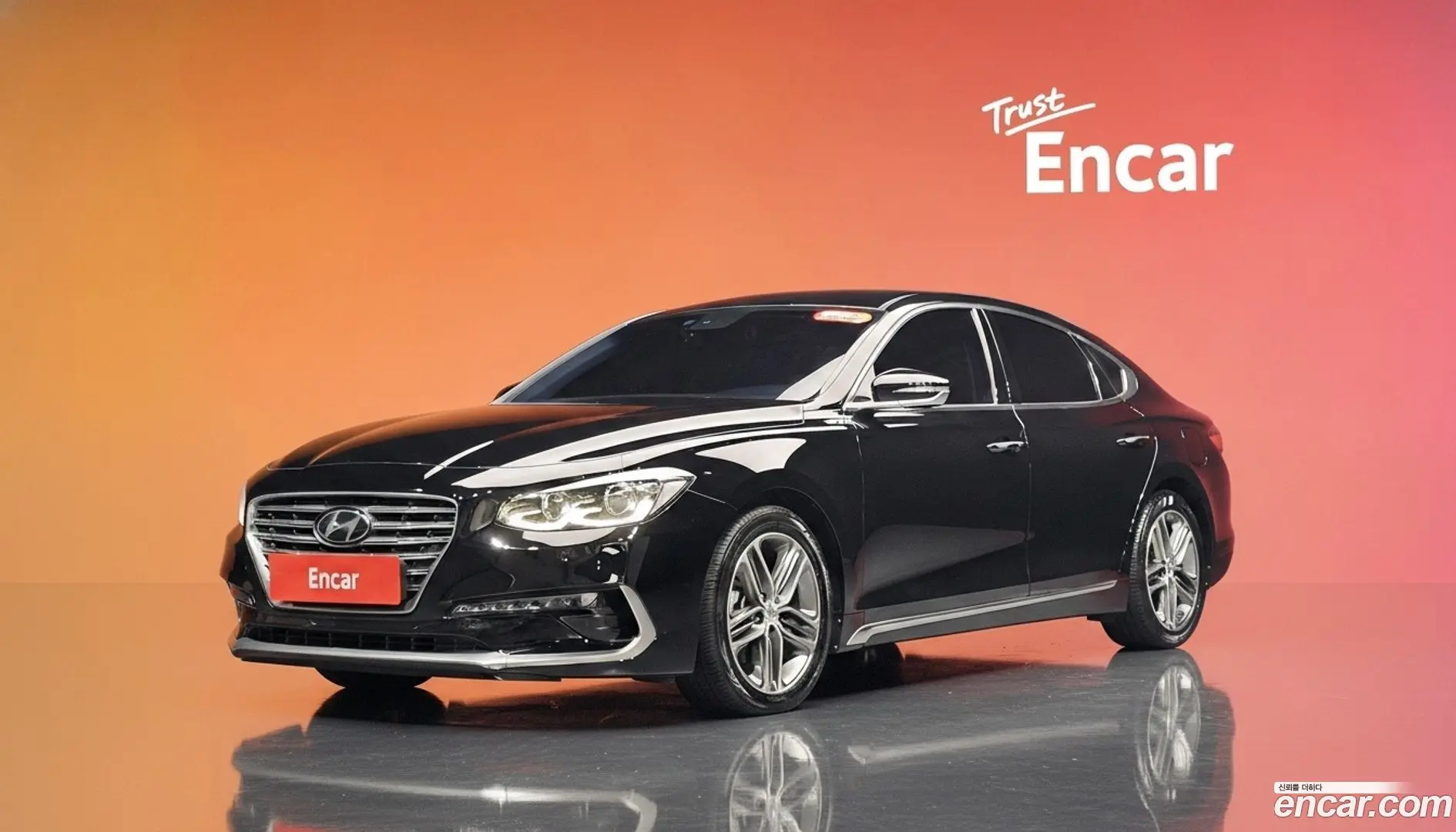 Main__Slider__Photo:Grandeur Hyundai 2017.0-0