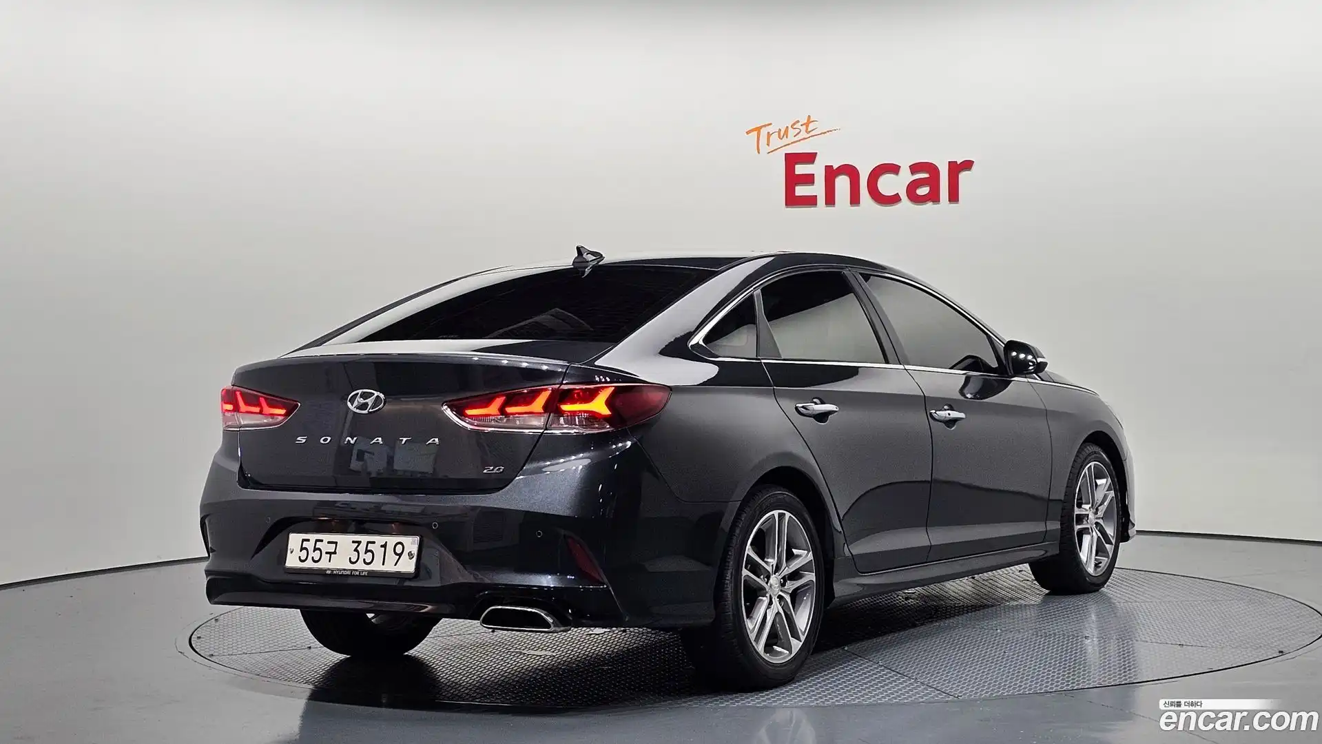 Sonata Hyundai 2018.2-OUTER-002