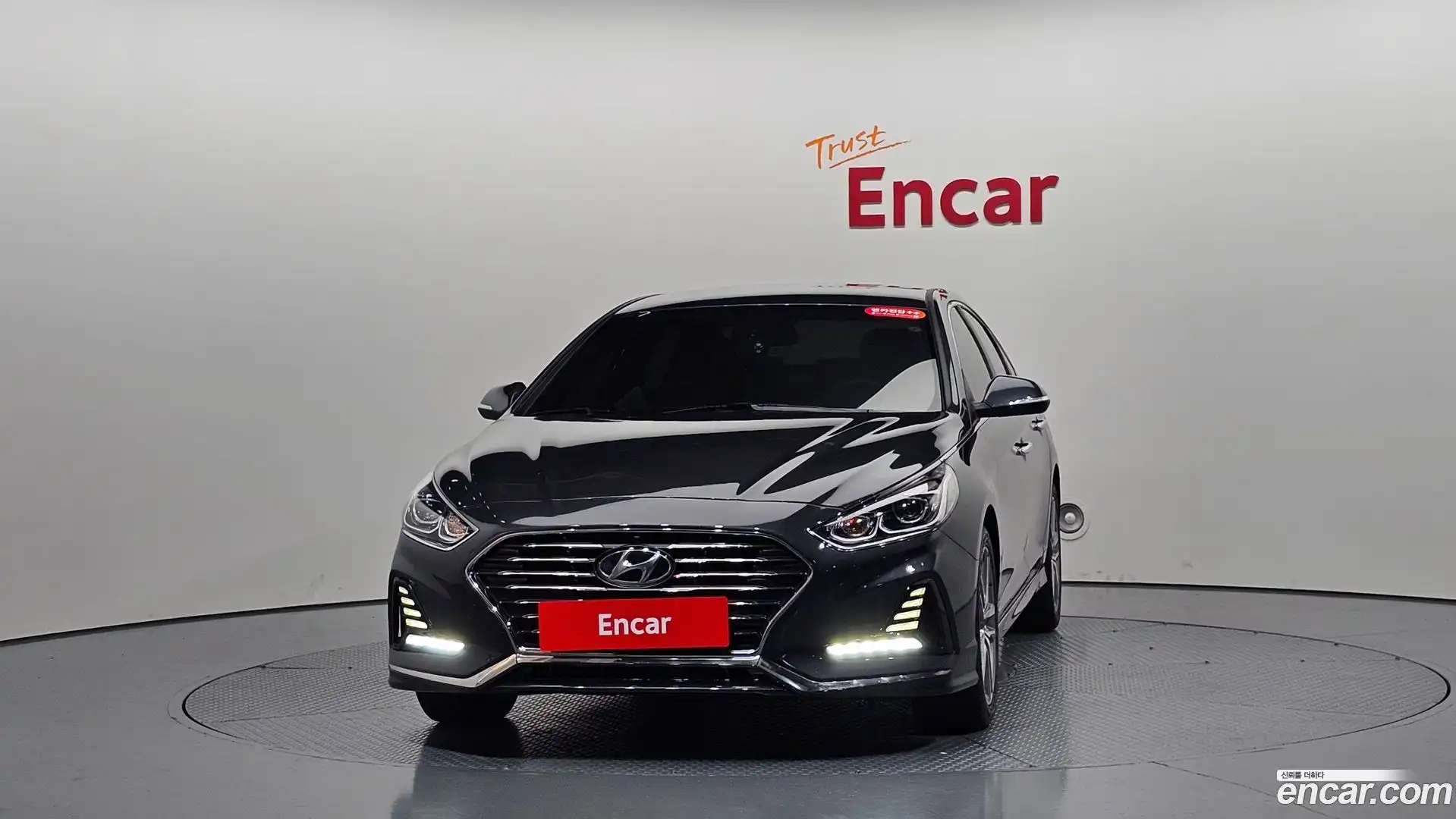 Sonata Hyundai 2018.2-OUTER-003