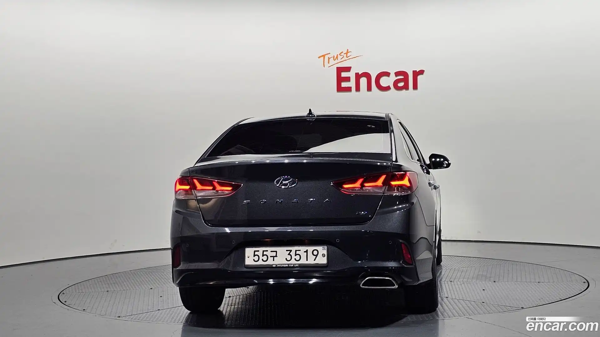 Sonata Hyundai 2018.2-OUTER-004