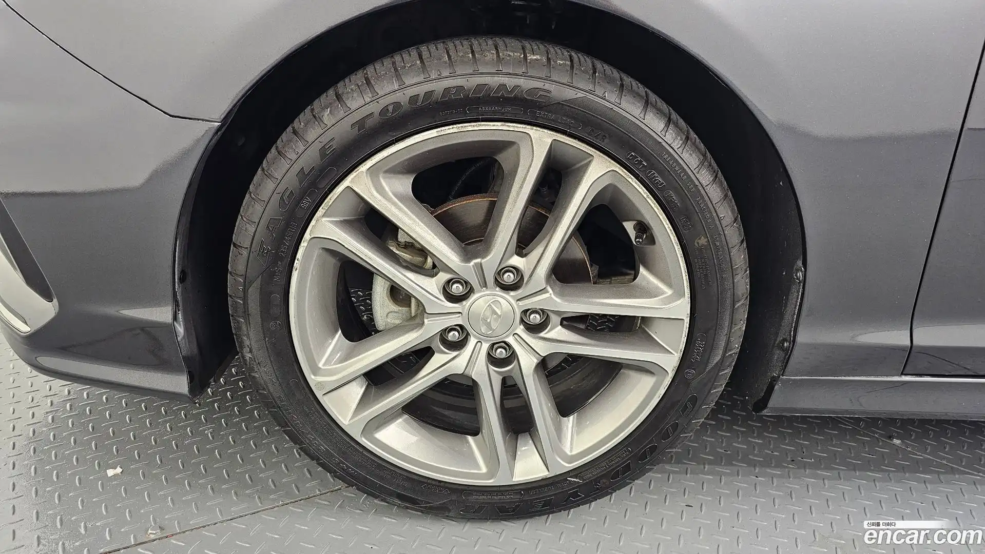 Sonata Hyundai 2018.2-OUTER-005