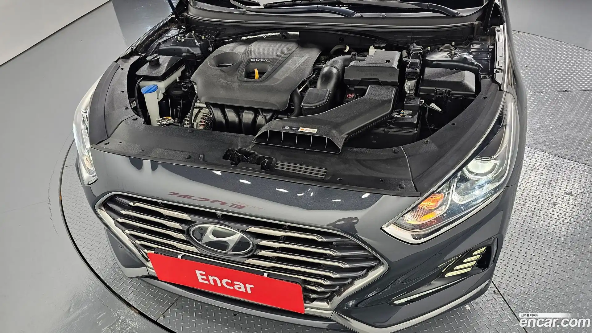 Sonata Hyundai 2018.2-OUTER-006
