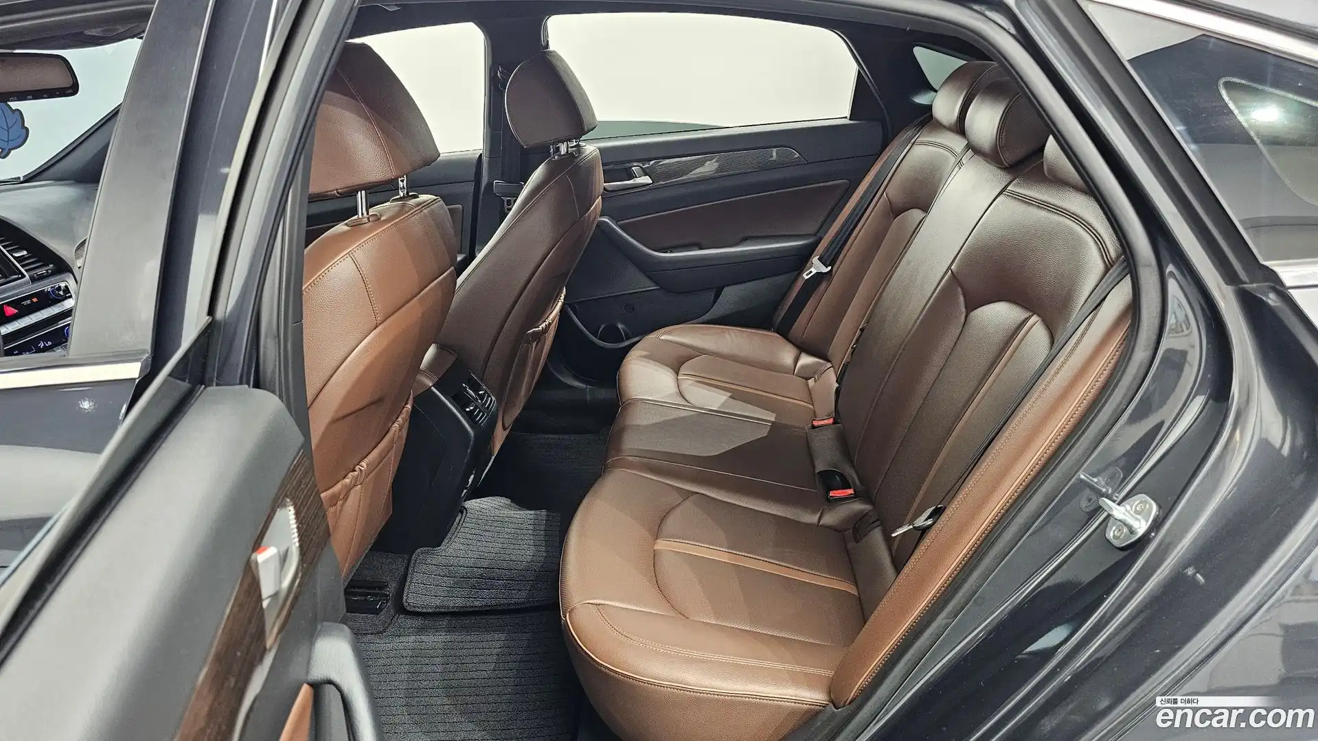 Sonata Hyundai 2018.2-OPTION-016