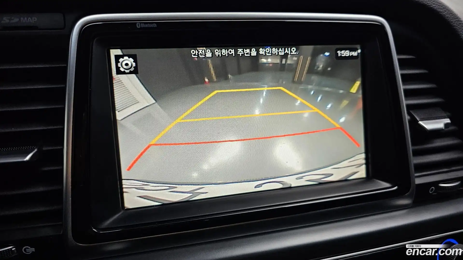 Sonata Hyundai 2018.2-OPTION-019