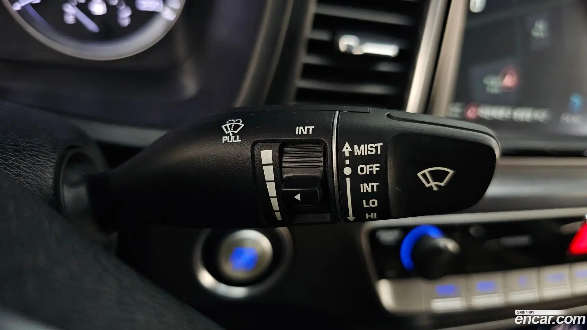 Sonata Hyundai 2018.2-OPTION-022