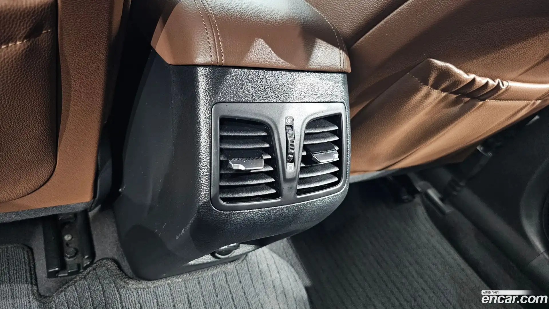 Sonata Hyundai 2018.2-OPTION-023