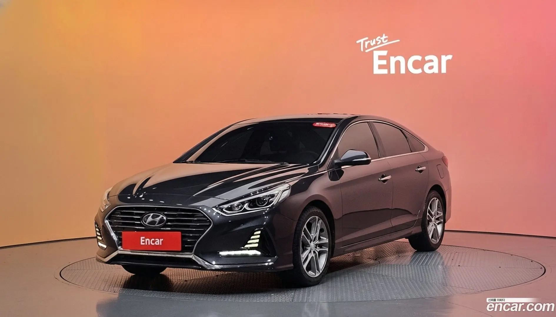 Main__Slider__Photo:Sonata Hyundai 2018.2-0