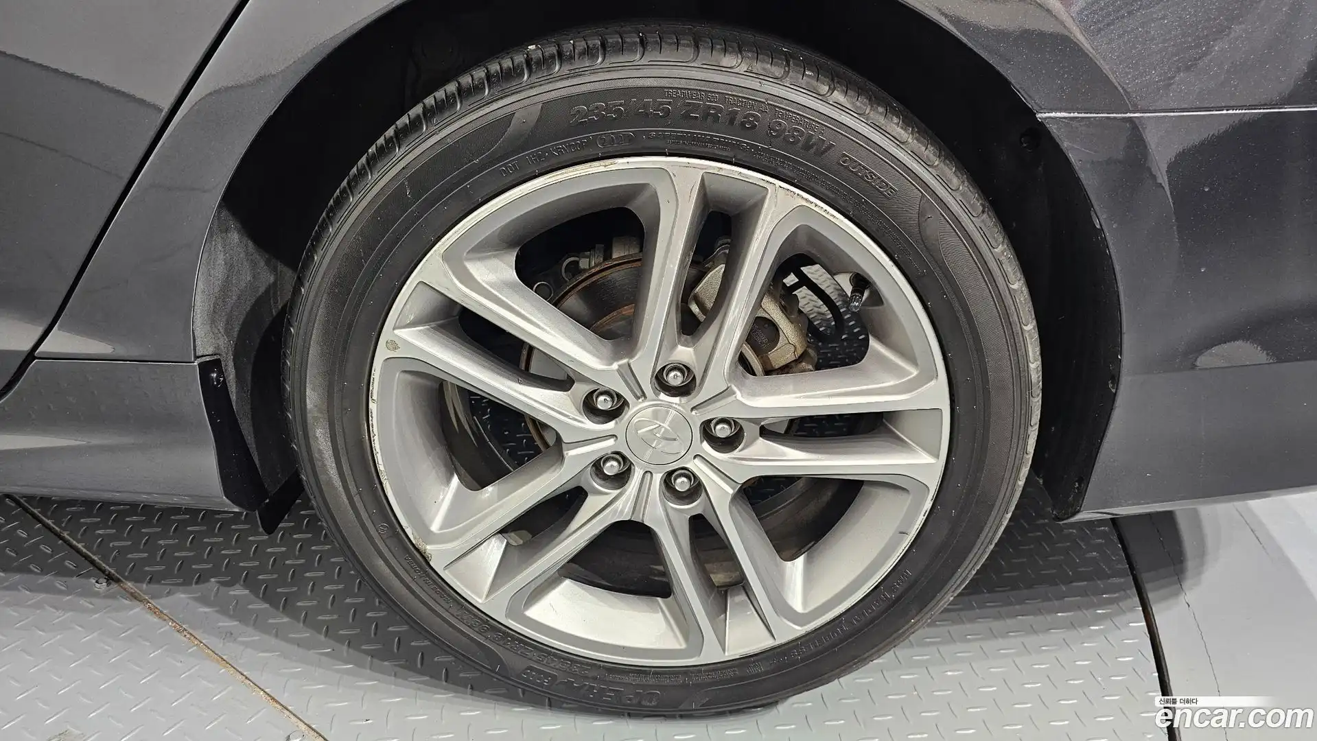 Sonata Hyundai 2018.2-OUTER-031