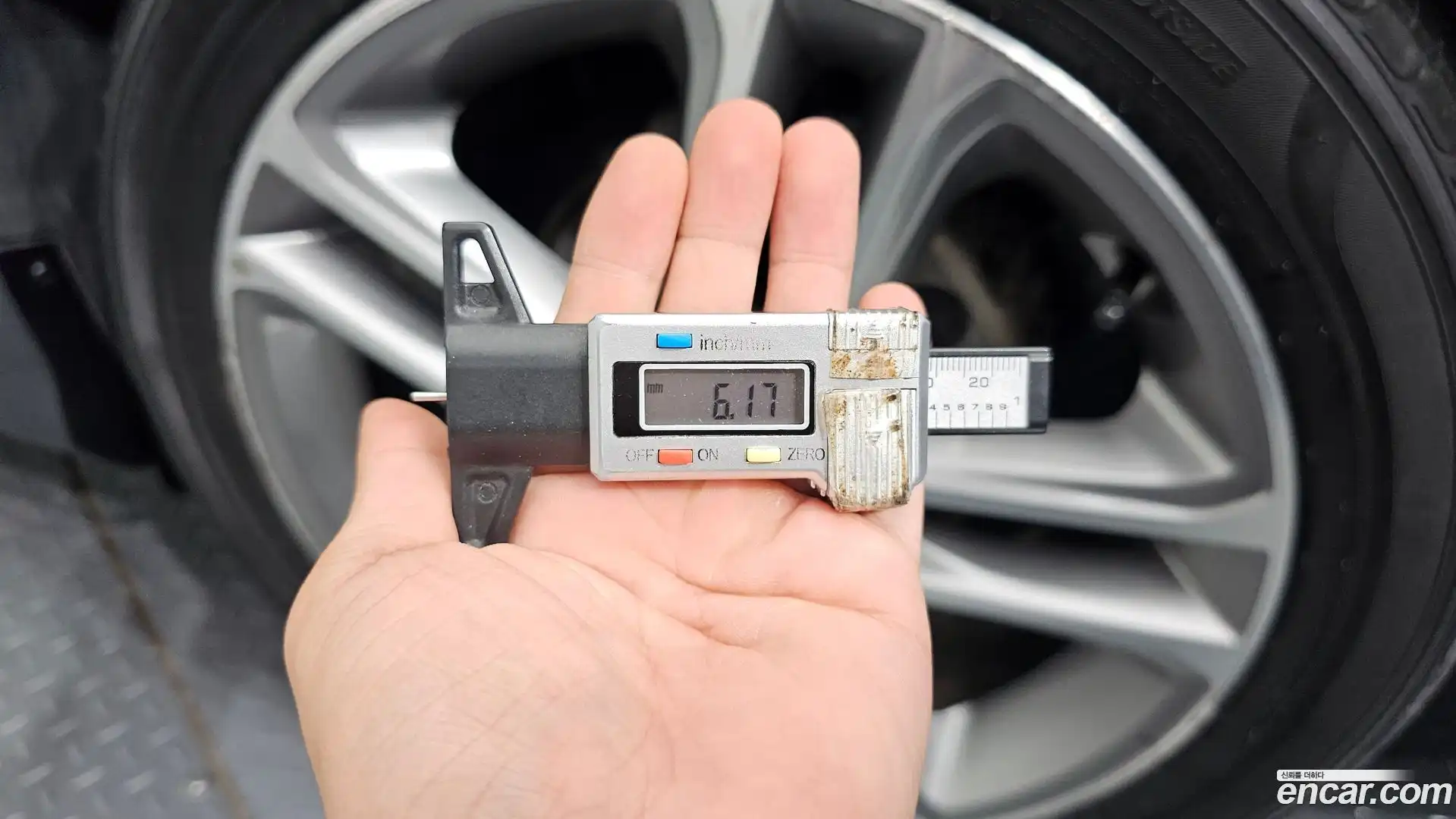 Sonata Hyundai 2018.2-OPTION-040